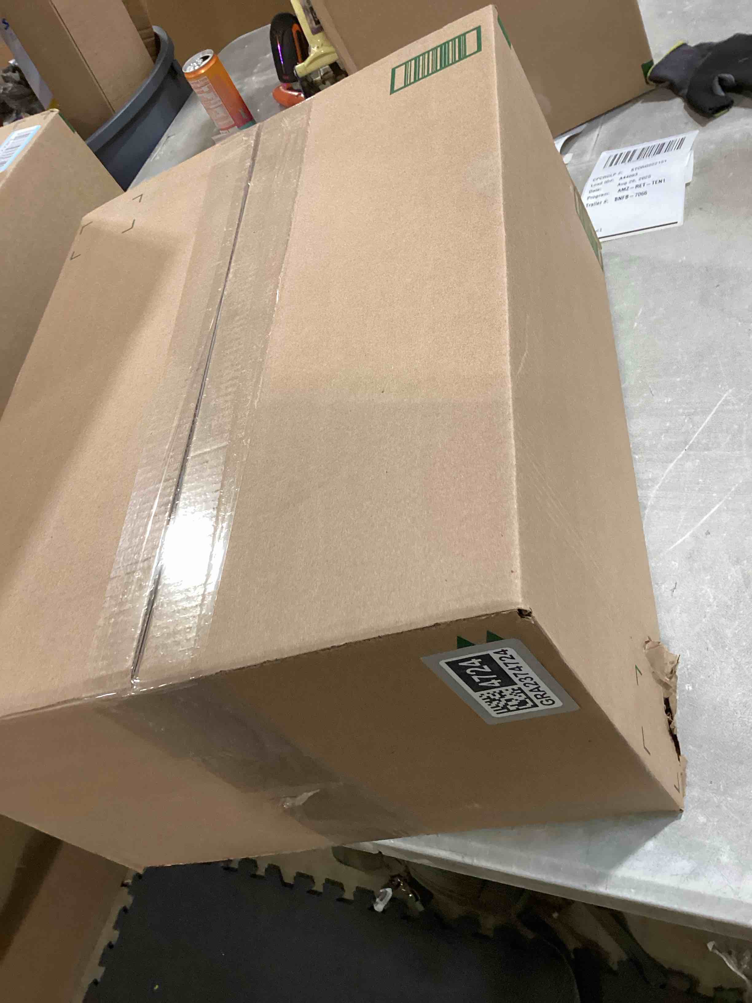 https://s3.amazonaws.com/lotting-images-prod/bidfta/GRA2374724_1756405542204.jpeg