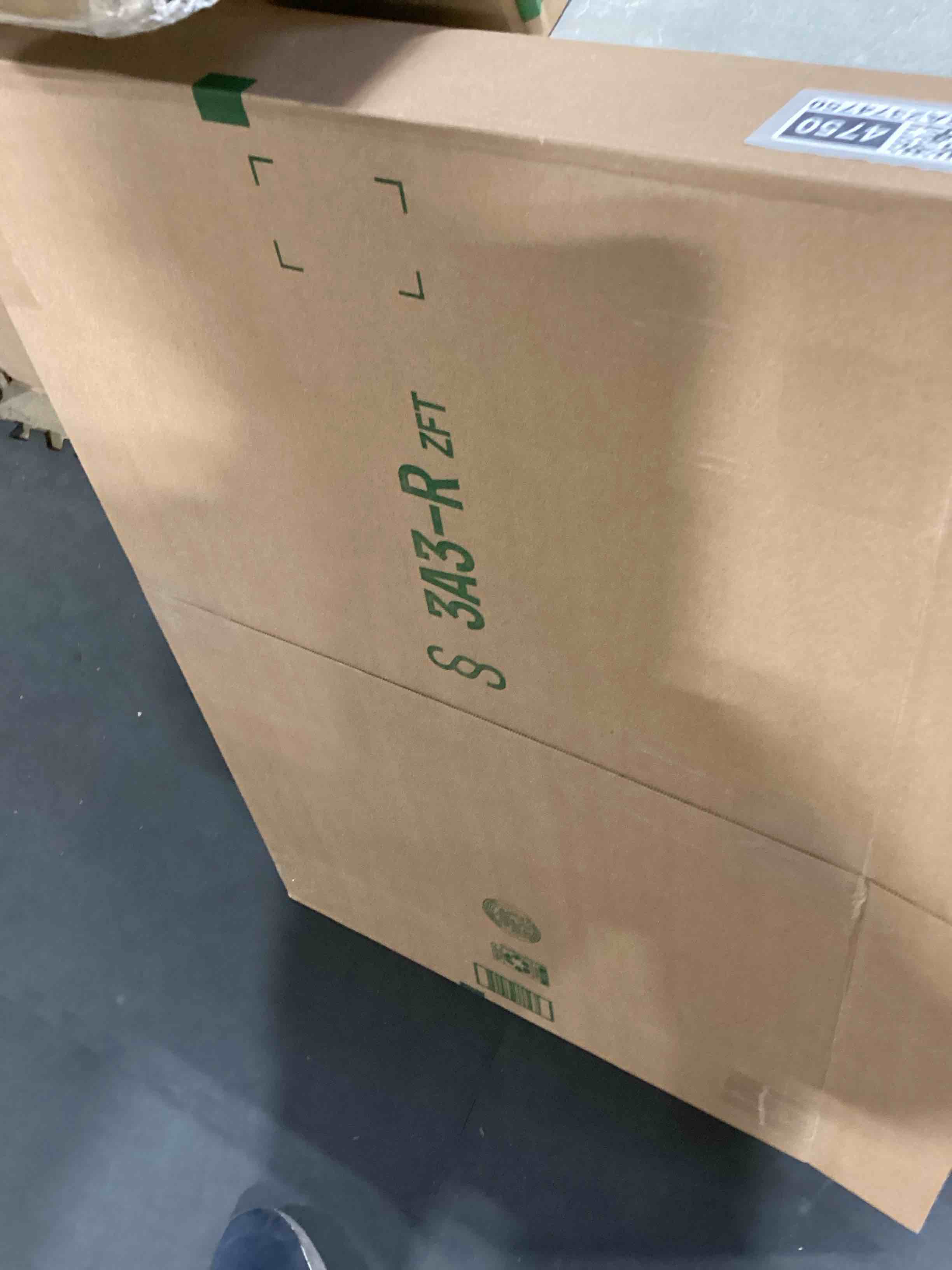 https://s3.amazonaws.com/lotting-images-prod/bidfta/GRA2374750_1756409358342.jpeg