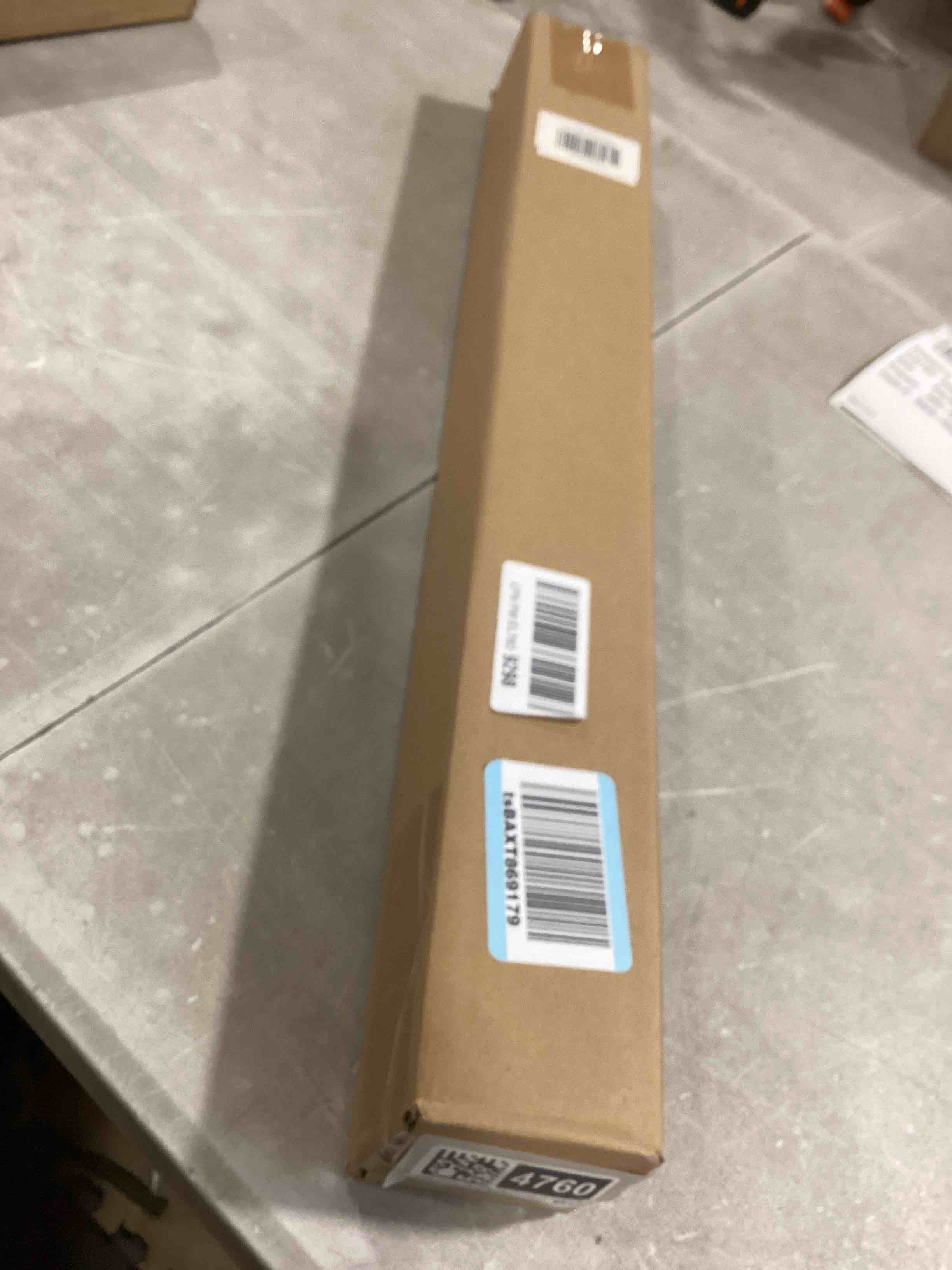 https://s3.amazonaws.com/lotting-images-prod/bidfta/GRA2374760_1756410791266.jpeg