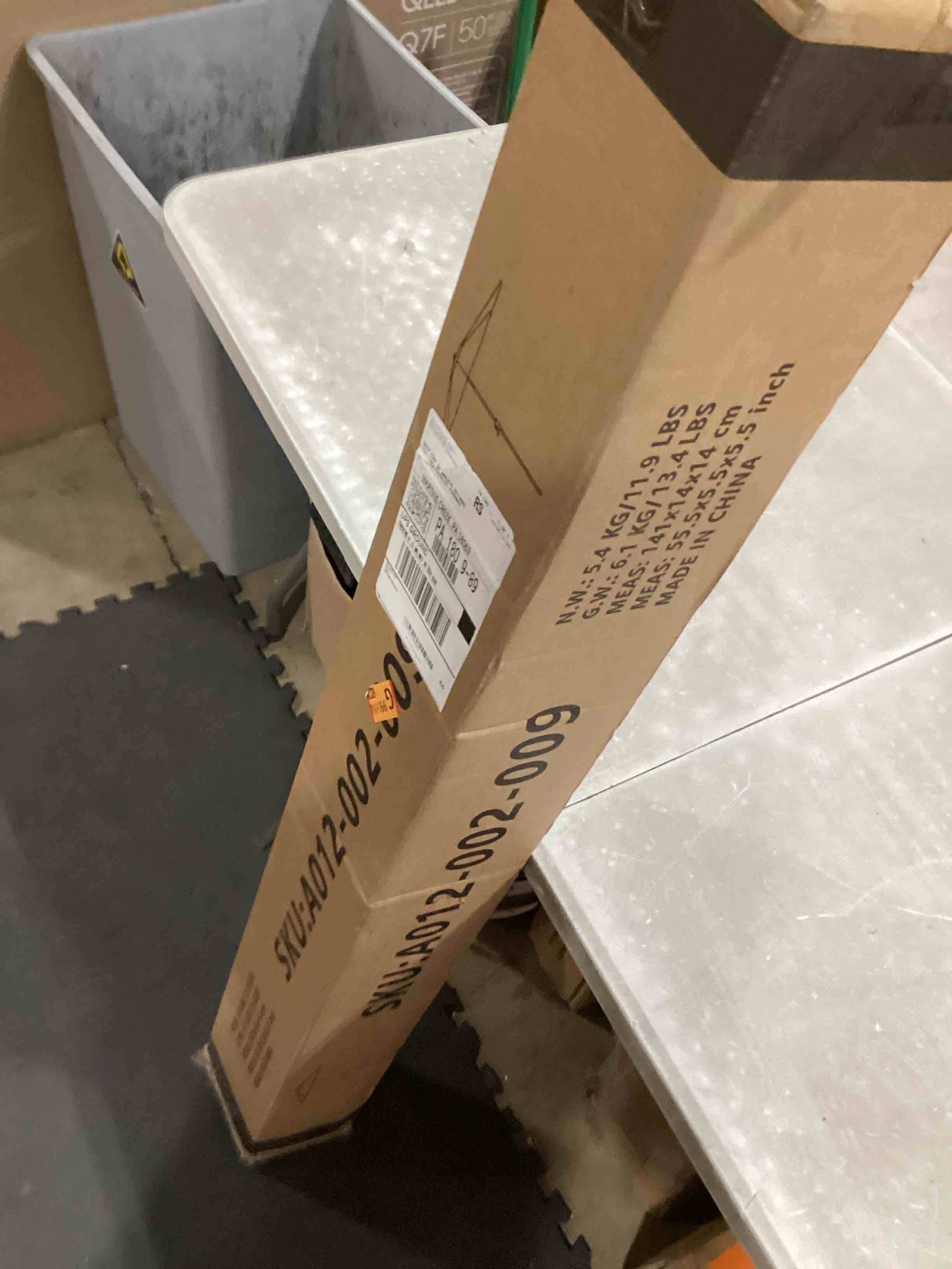 https://s3.amazonaws.com/lotting-images-prod/bidfta/GRA2374785_1756470332313.jpeg