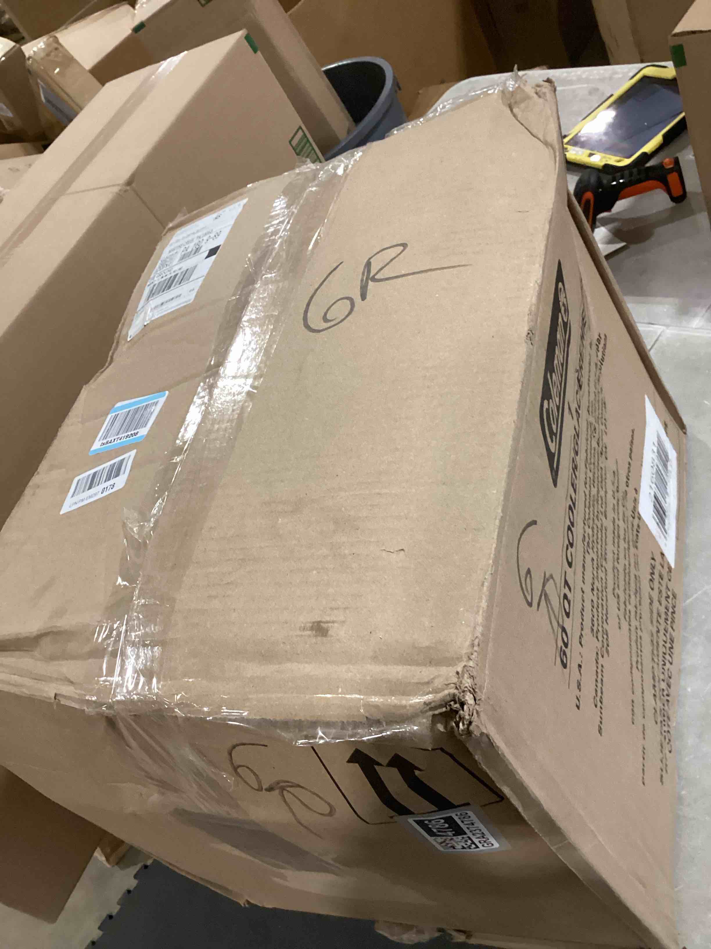 https://s3.amazonaws.com/lotting-images-prod/bidfta/GRA2374786_1756470497411.jpeg