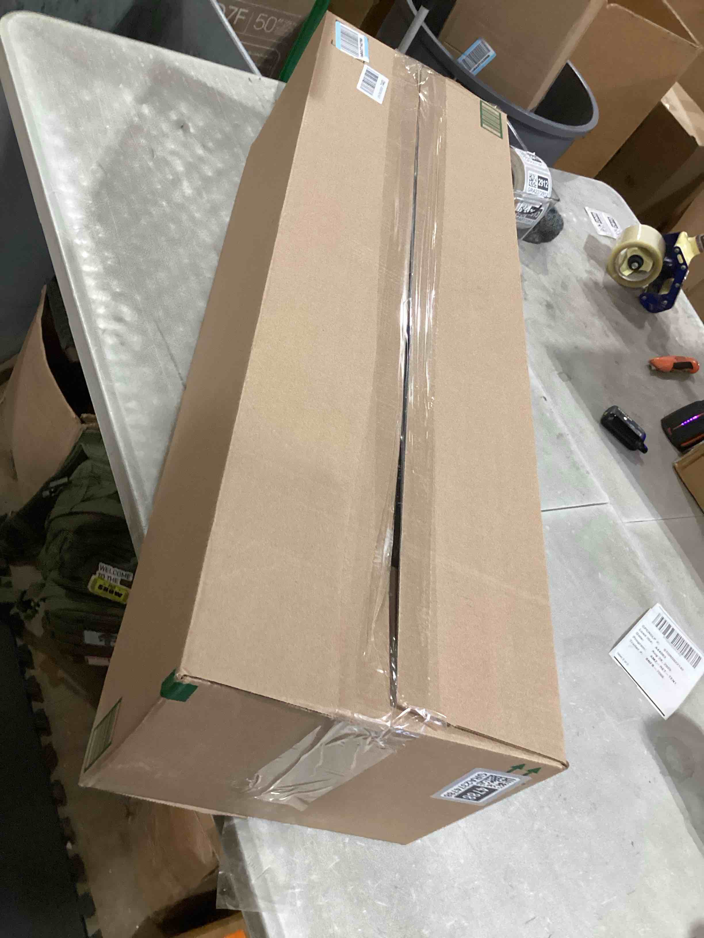 https://s3.amazonaws.com/lotting-images-prod/bidfta/GRA2374788_1756470741236.jpeg