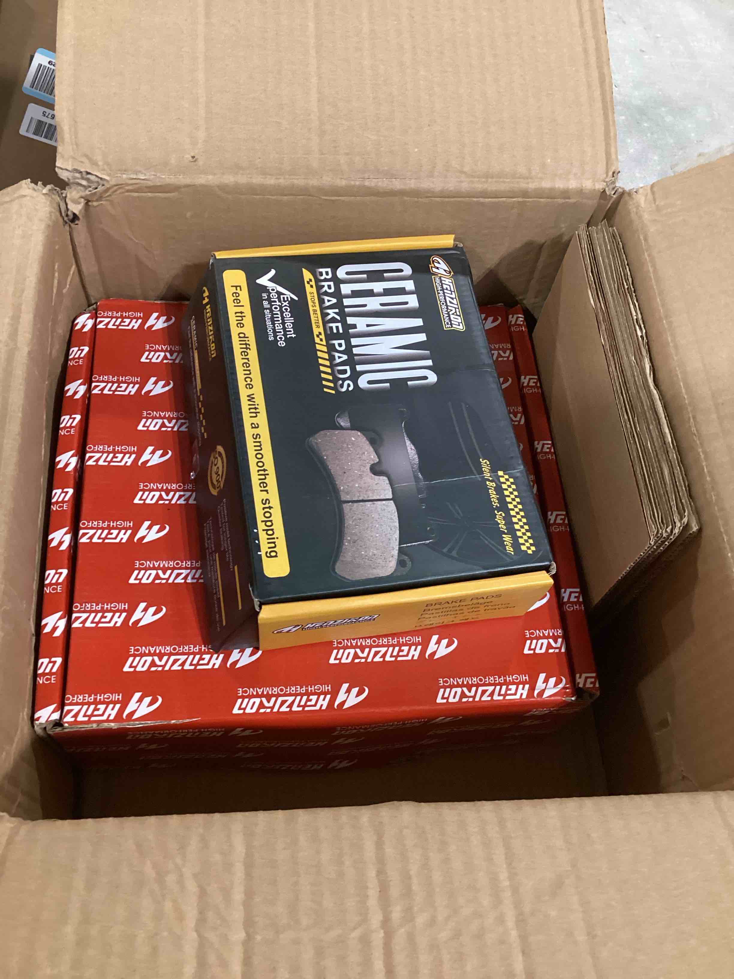 https://s3.amazonaws.com/lotting-images-prod/bidfta/GRA2374796_1756471628125.jpeg