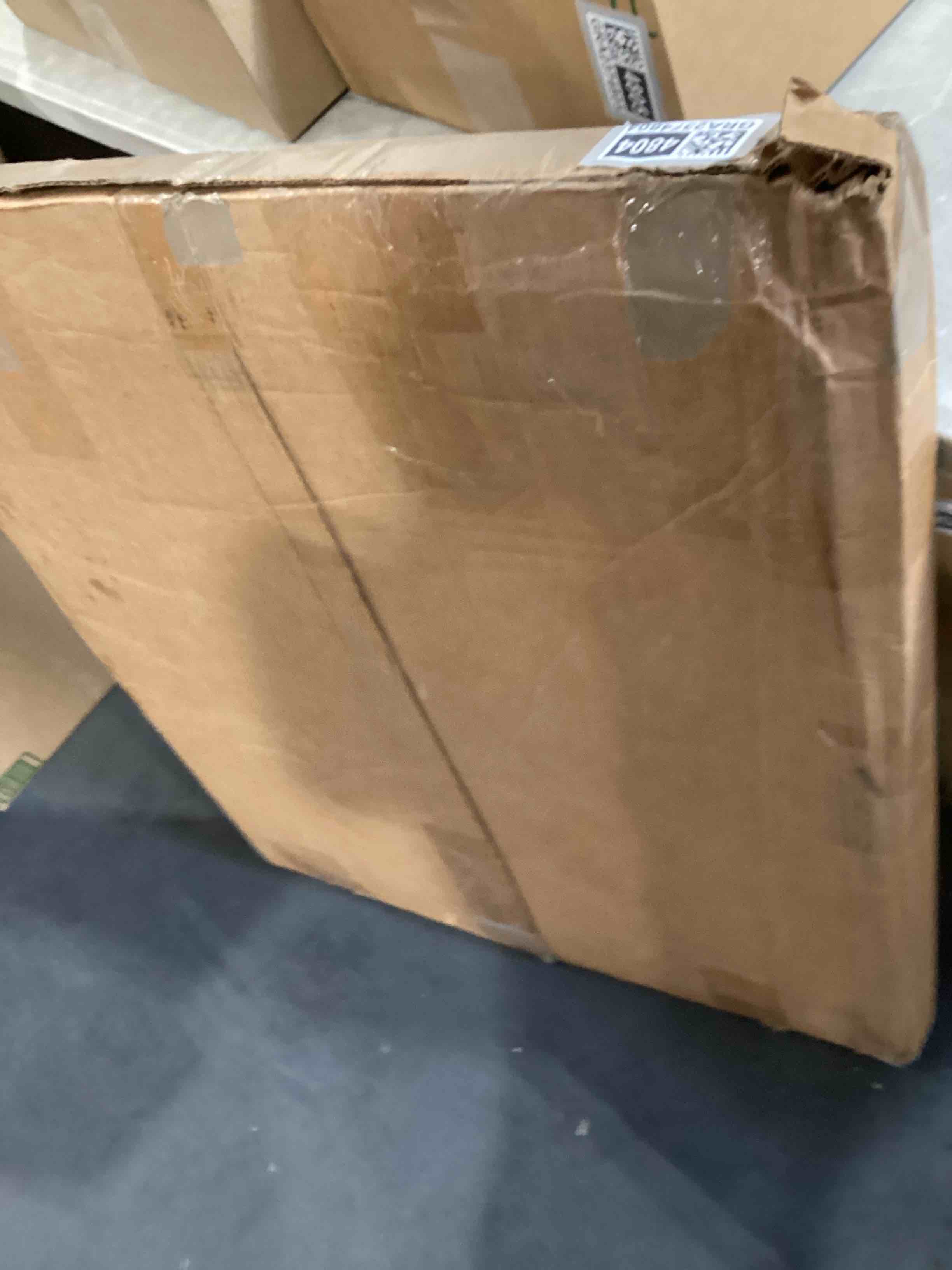 https://s3.amazonaws.com/lotting-images-prod/bidfta/GRA2374804_1756473788777.jpeg
