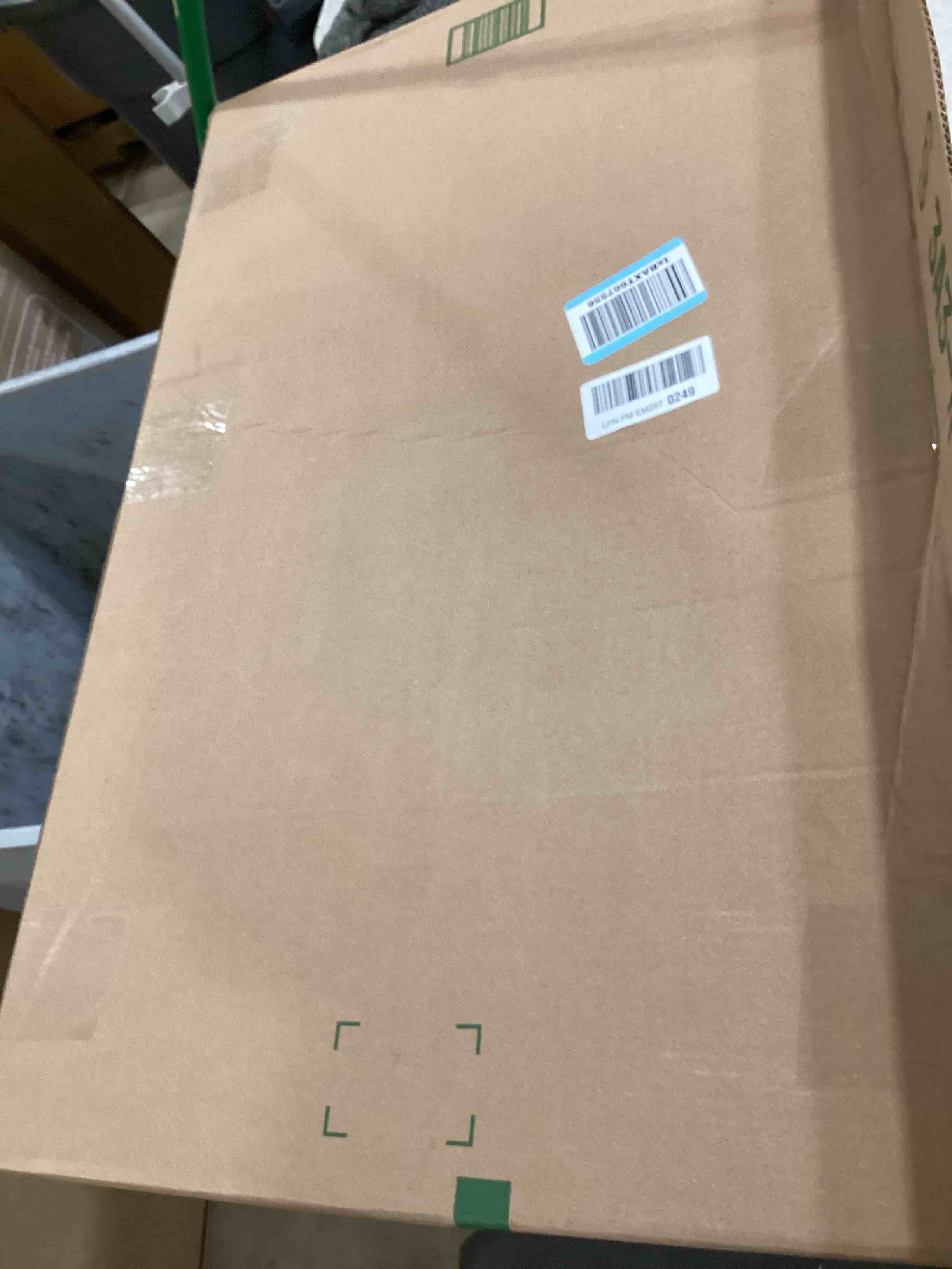 https://s3.amazonaws.com/lotting-images-prod/bidfta/GRA2374809_1756474867672.jpeg