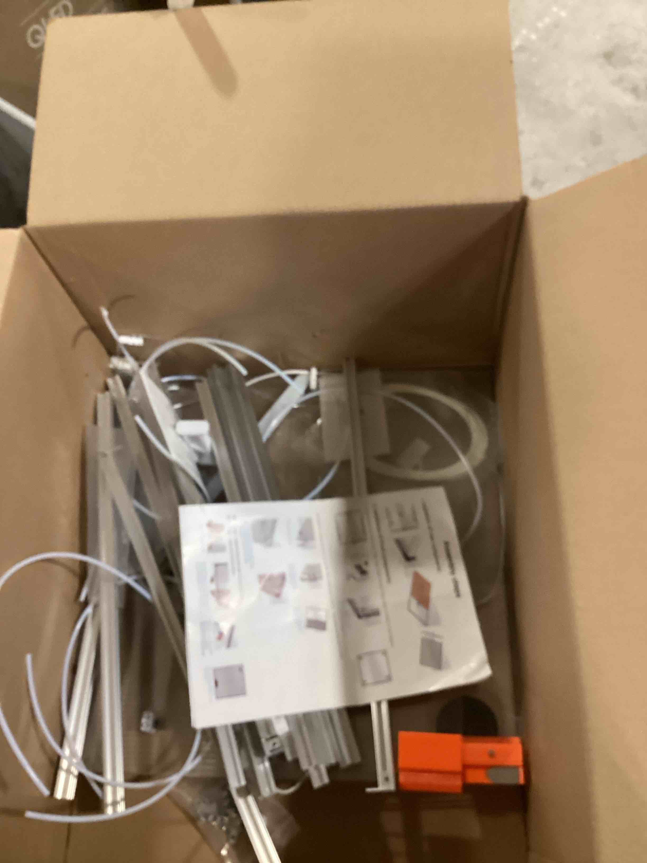 https://s3.amazonaws.com/lotting-images-prod/bidfta/GRA2374816_1756475023859.jpeg