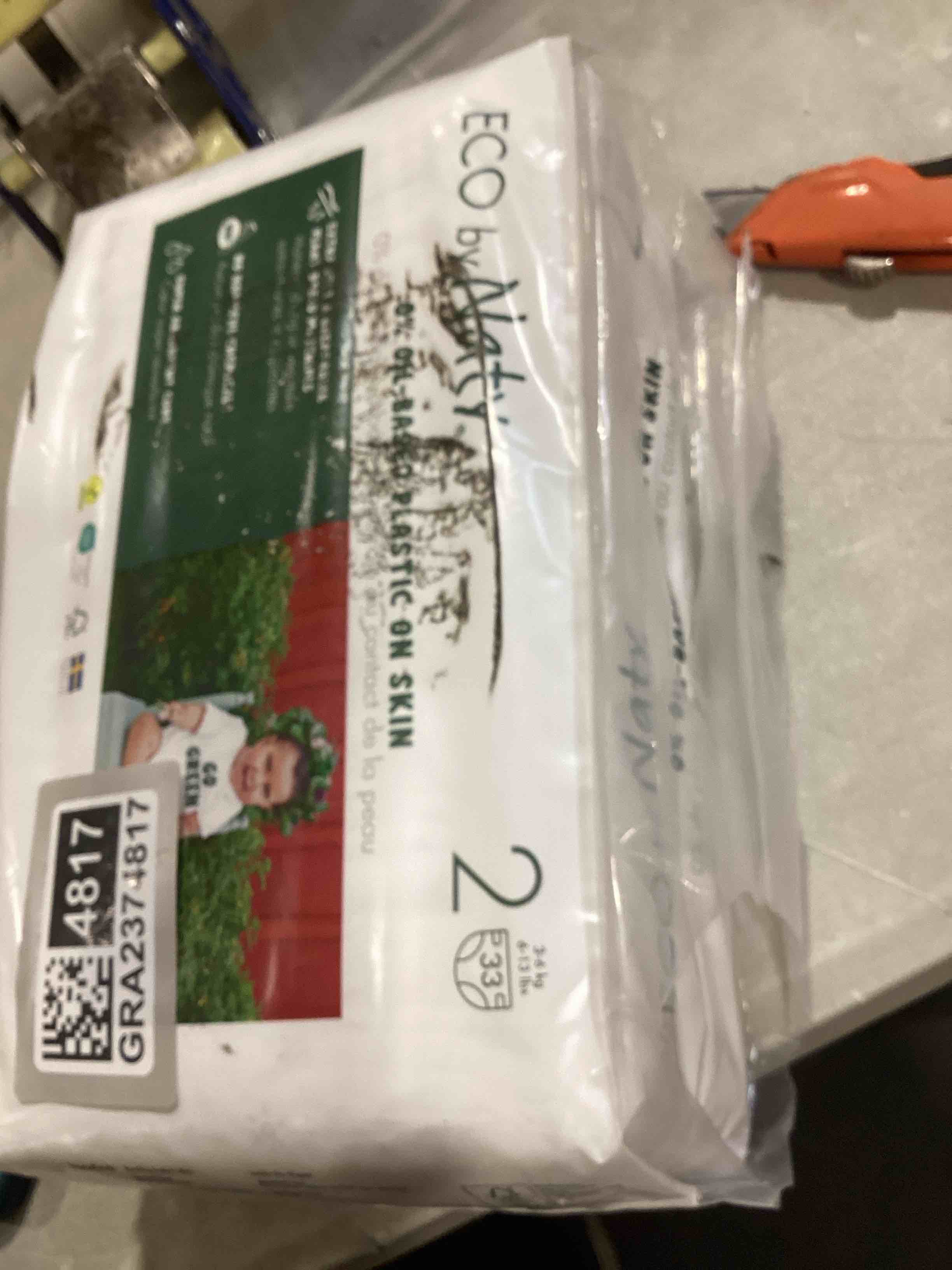 https://s3.amazonaws.com/lotting-images-prod/bidfta/GRA2374817_1756474372766.jpeg