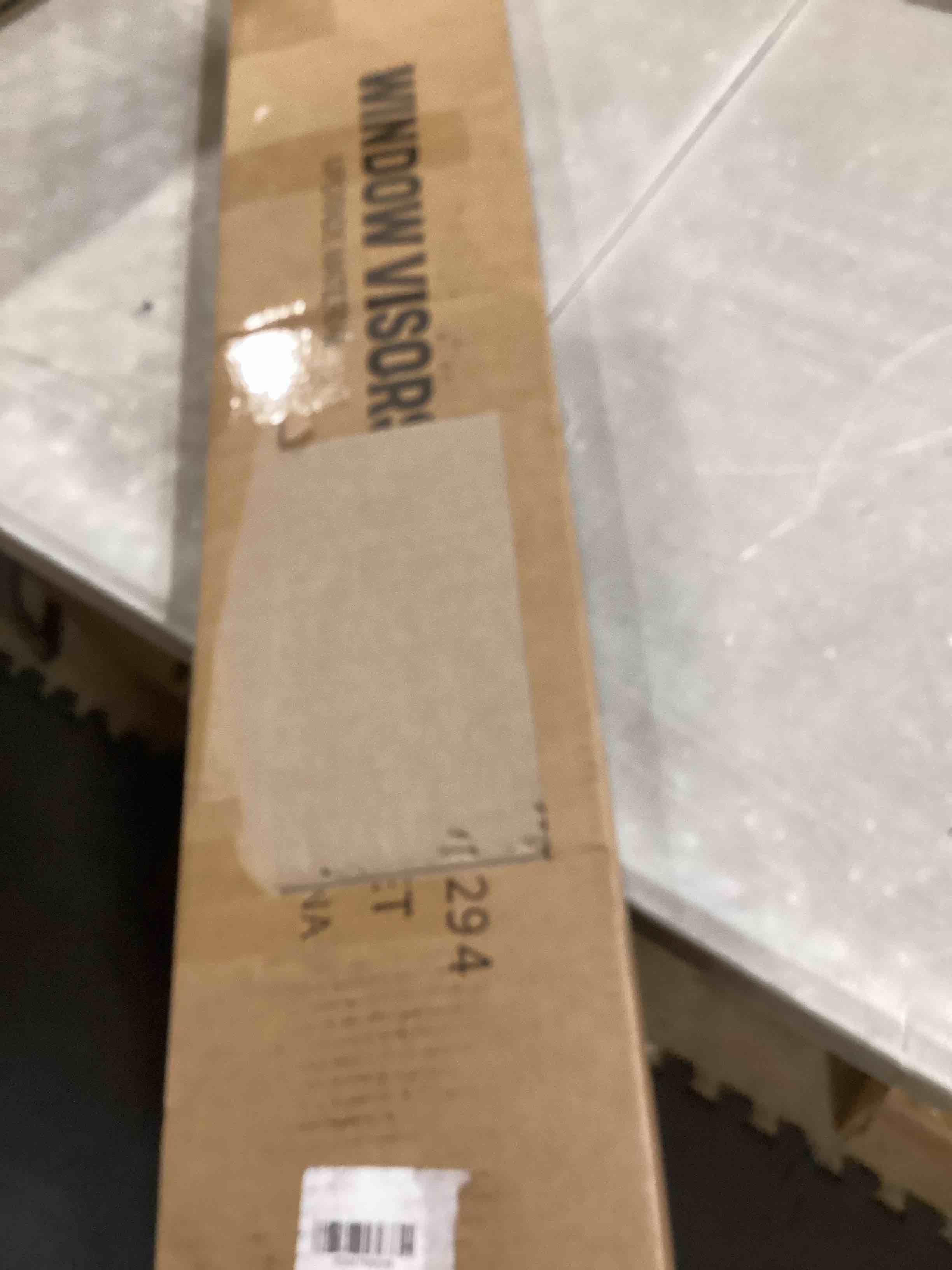 https://s3.amazonaws.com/lotting-images-prod/bidfta/GRA2374829_1756475977044.jpeg