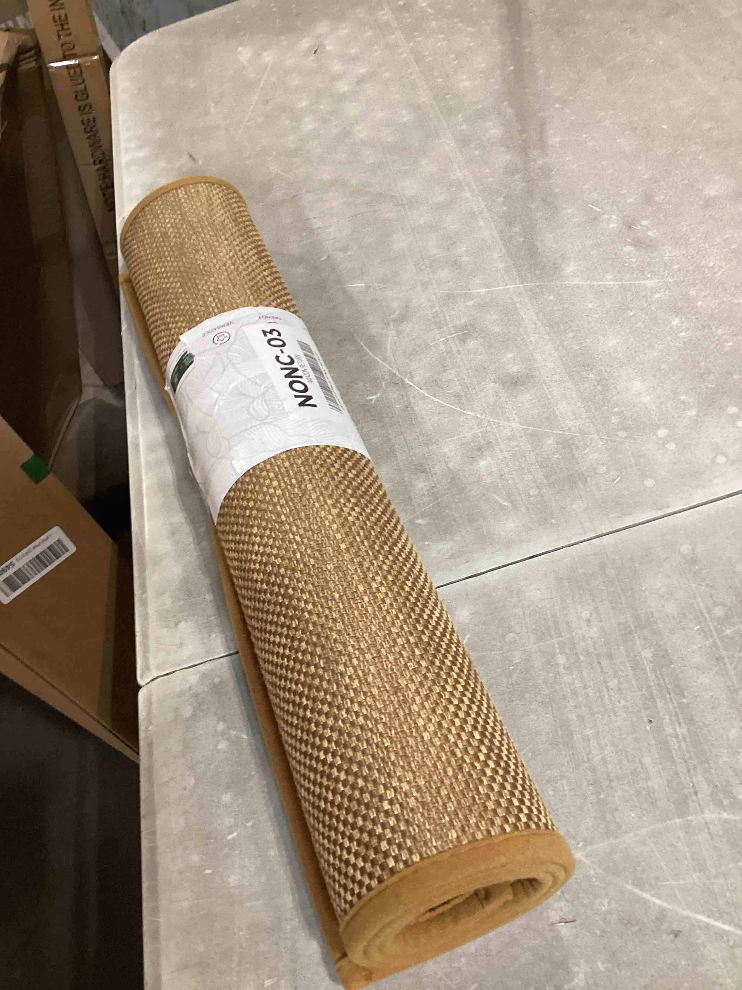 https://s3.amazonaws.com/lotting-images-prod/bidfta/GRA2374837_1756476091077.jpeg