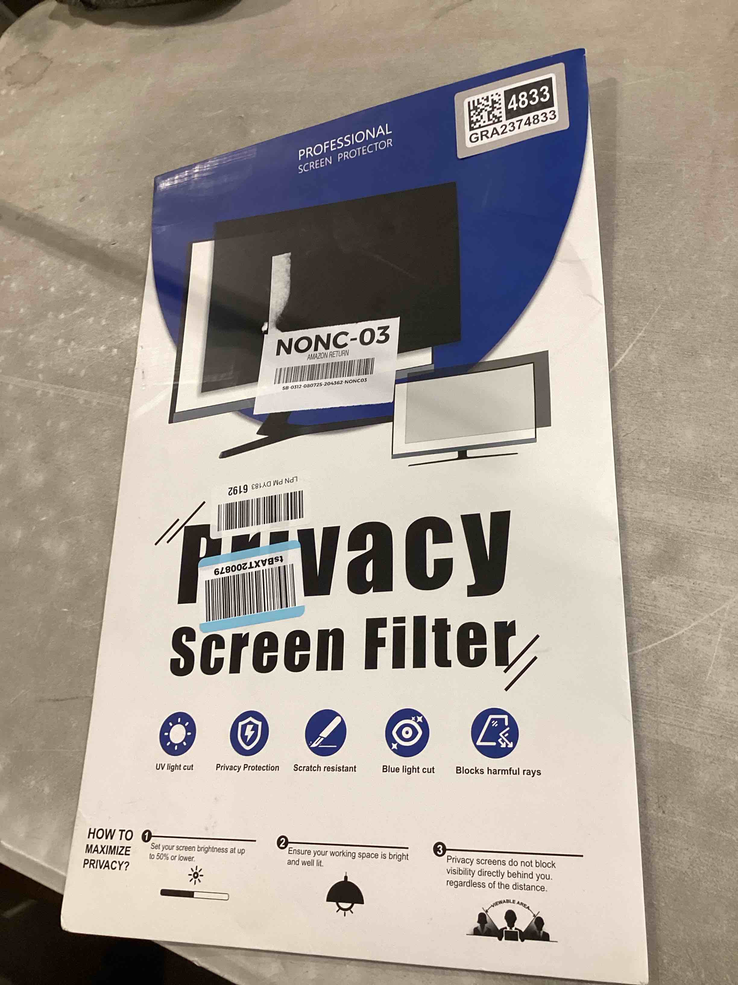 https://s3.amazonaws.com/lotting-images-prod/bidfta/GRA2374838_1756476373387.jpeg