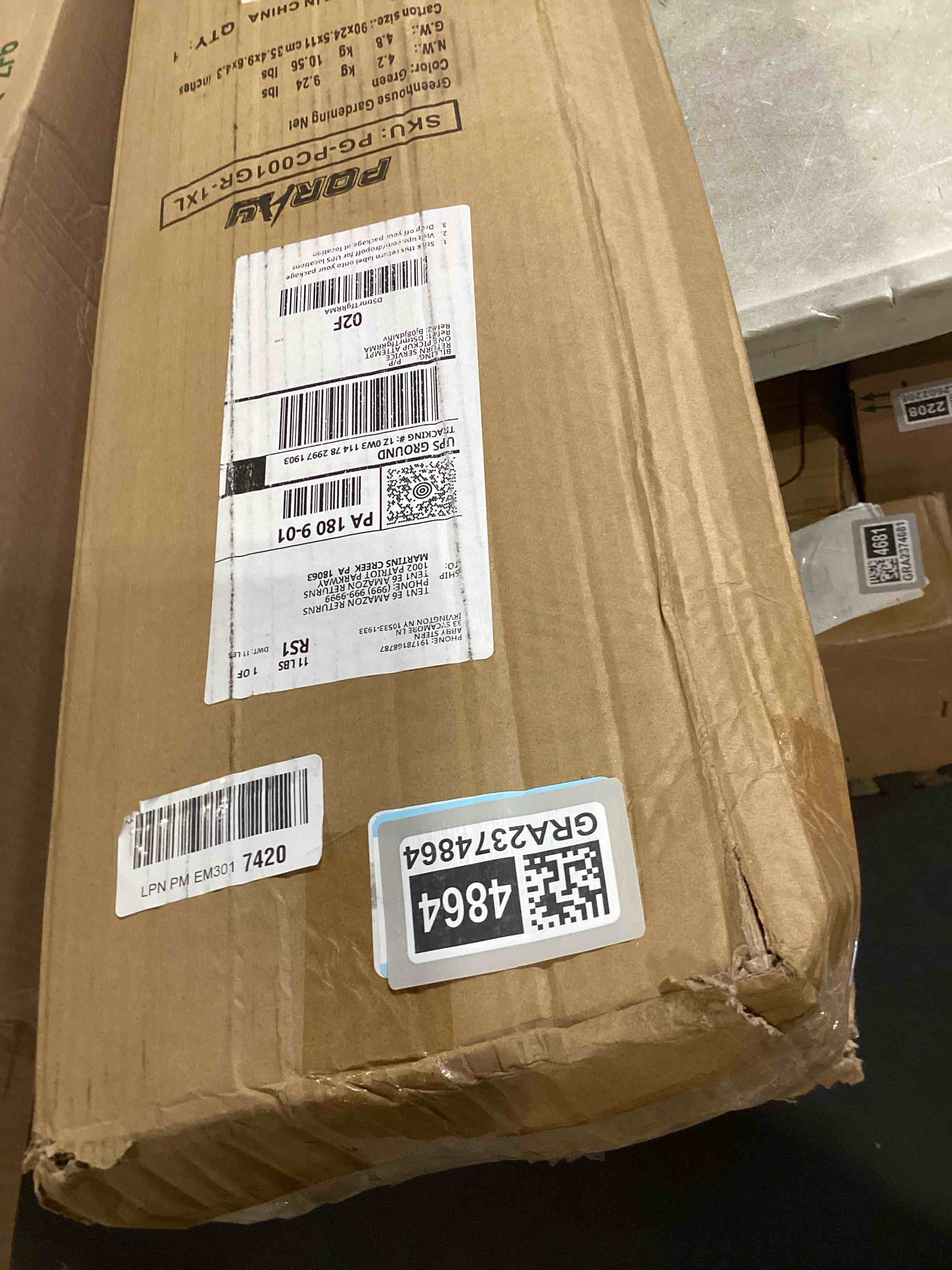 https://s3.amazonaws.com/lotting-images-prod/bidfta/GRA2374864_1756480173424.jpeg