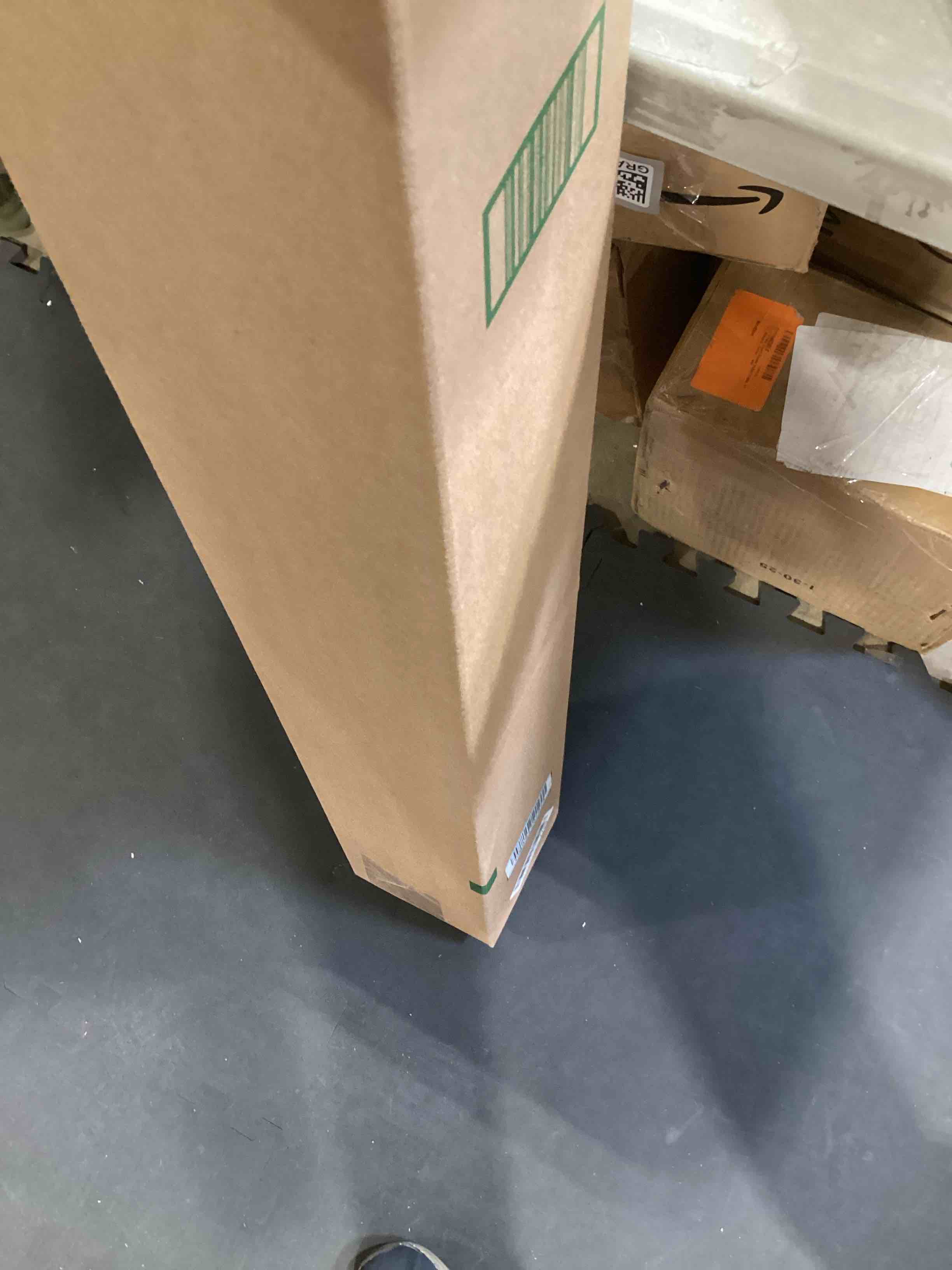 https://s3.amazonaws.com/lotting-images-prod/bidfta/GRA2374865_1756480242707.jpeg