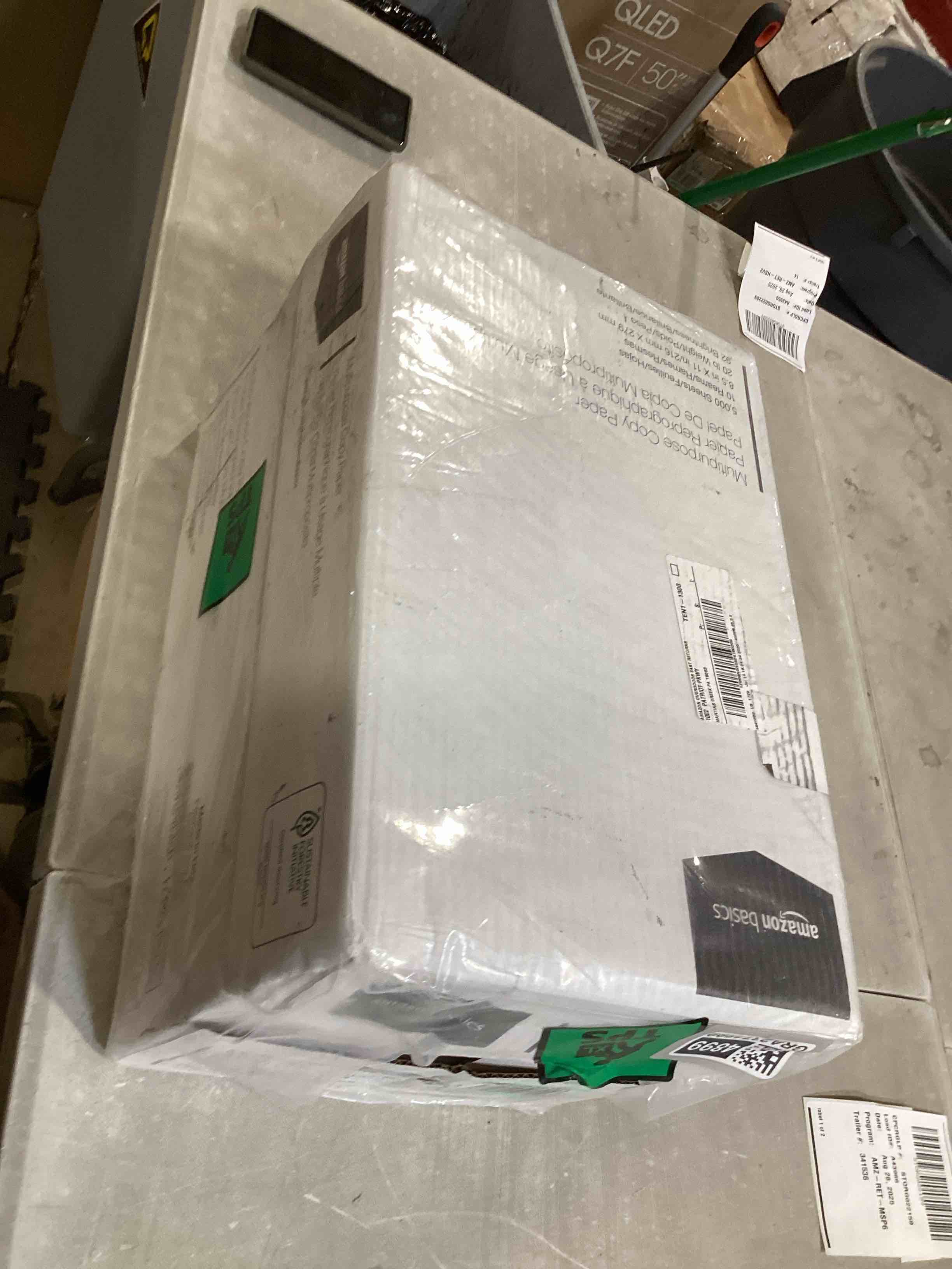 https://s3.amazonaws.com/lotting-images-prod/bidfta/GRA2374899_1756488705458.jpeg