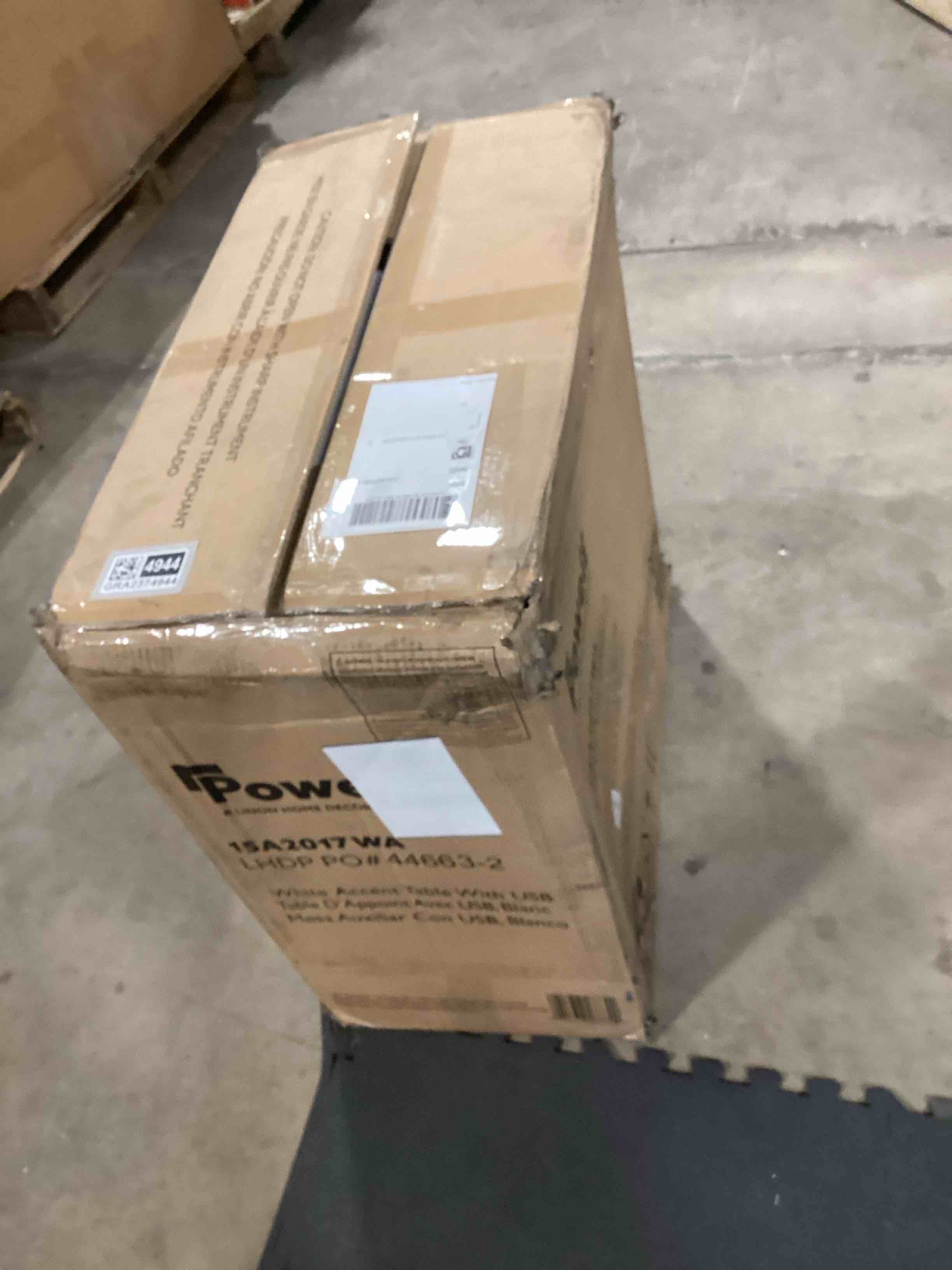 https://s3.amazonaws.com/lotting-images-prod/bidfta/GRA2374944_1756820487266.jpeg