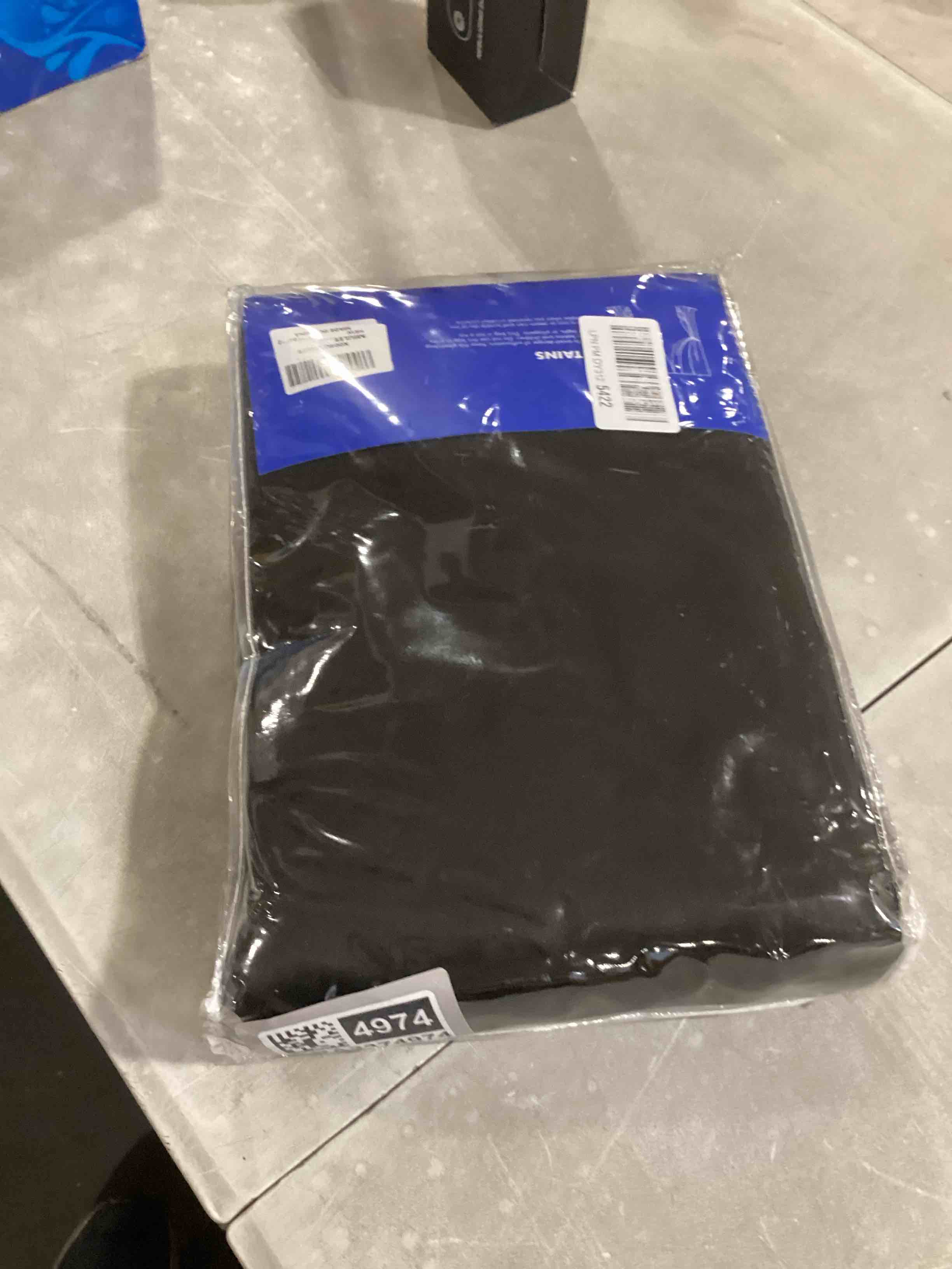 https://s3.amazonaws.com/lotting-images-prod/bidfta/GRA2374978_1756824365116.jpeg