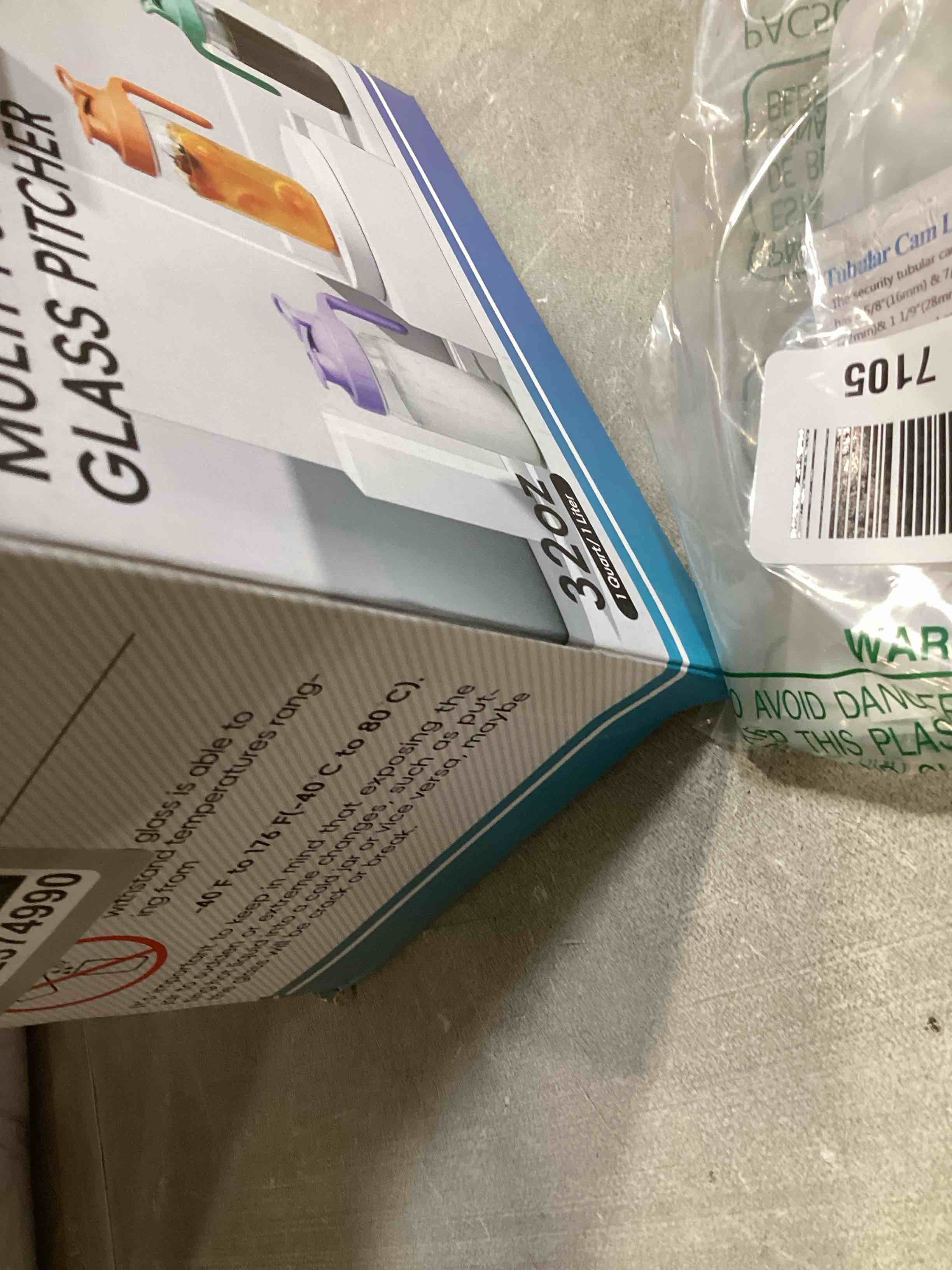 https://s3.amazonaws.com/lotting-images-prod/bidfta/GRA2374990_1756826091627.jpeg