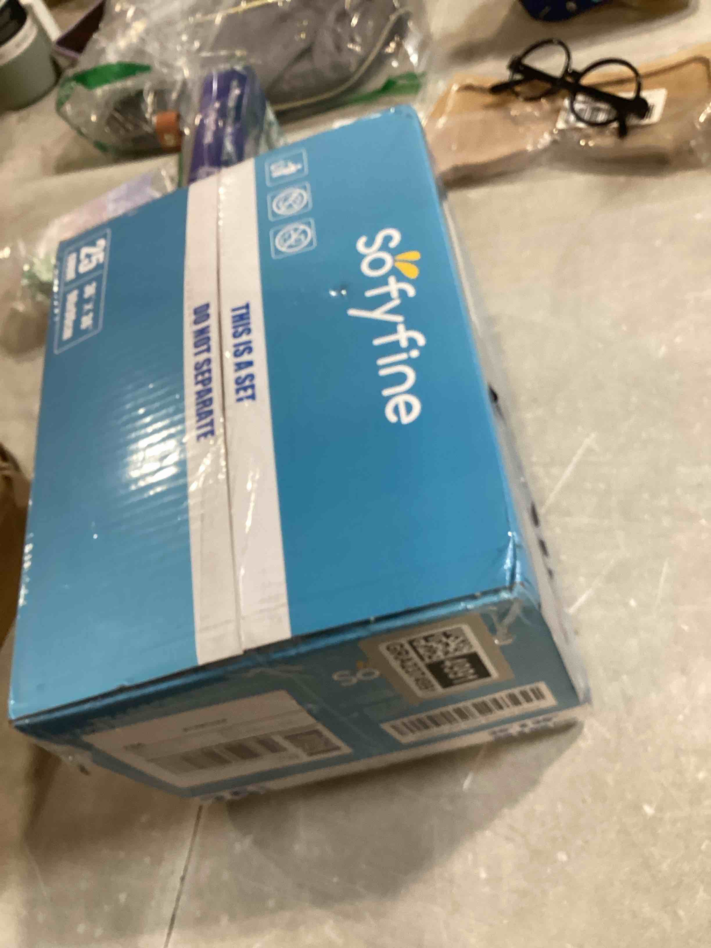 https://s3.amazonaws.com/lotting-images-prod/bidfta/GRA2374991_1756826572232.jpeg