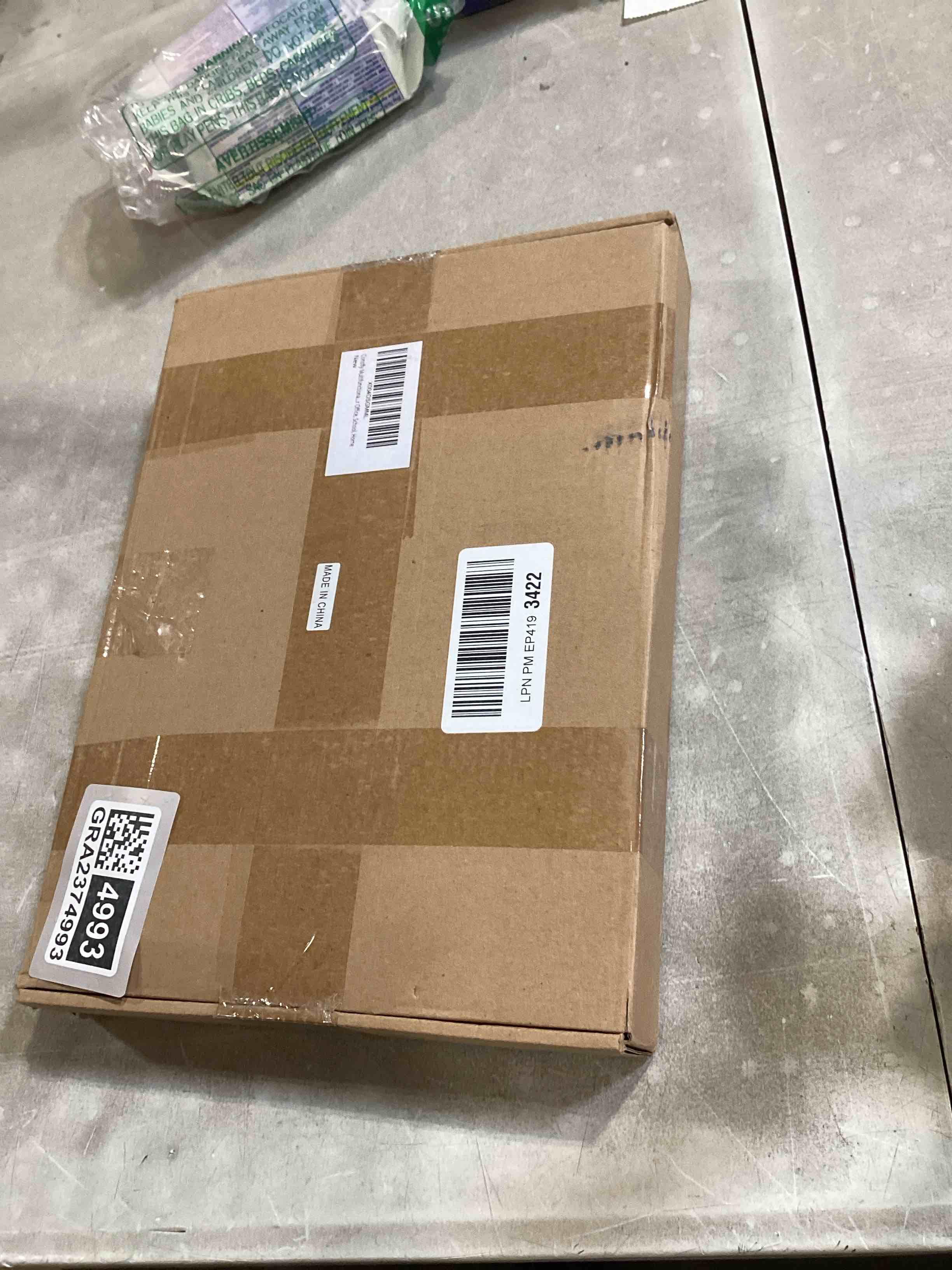 https://s3.amazonaws.com/lotting-images-prod/bidfta/GRA2374993_1756826906042.jpeg