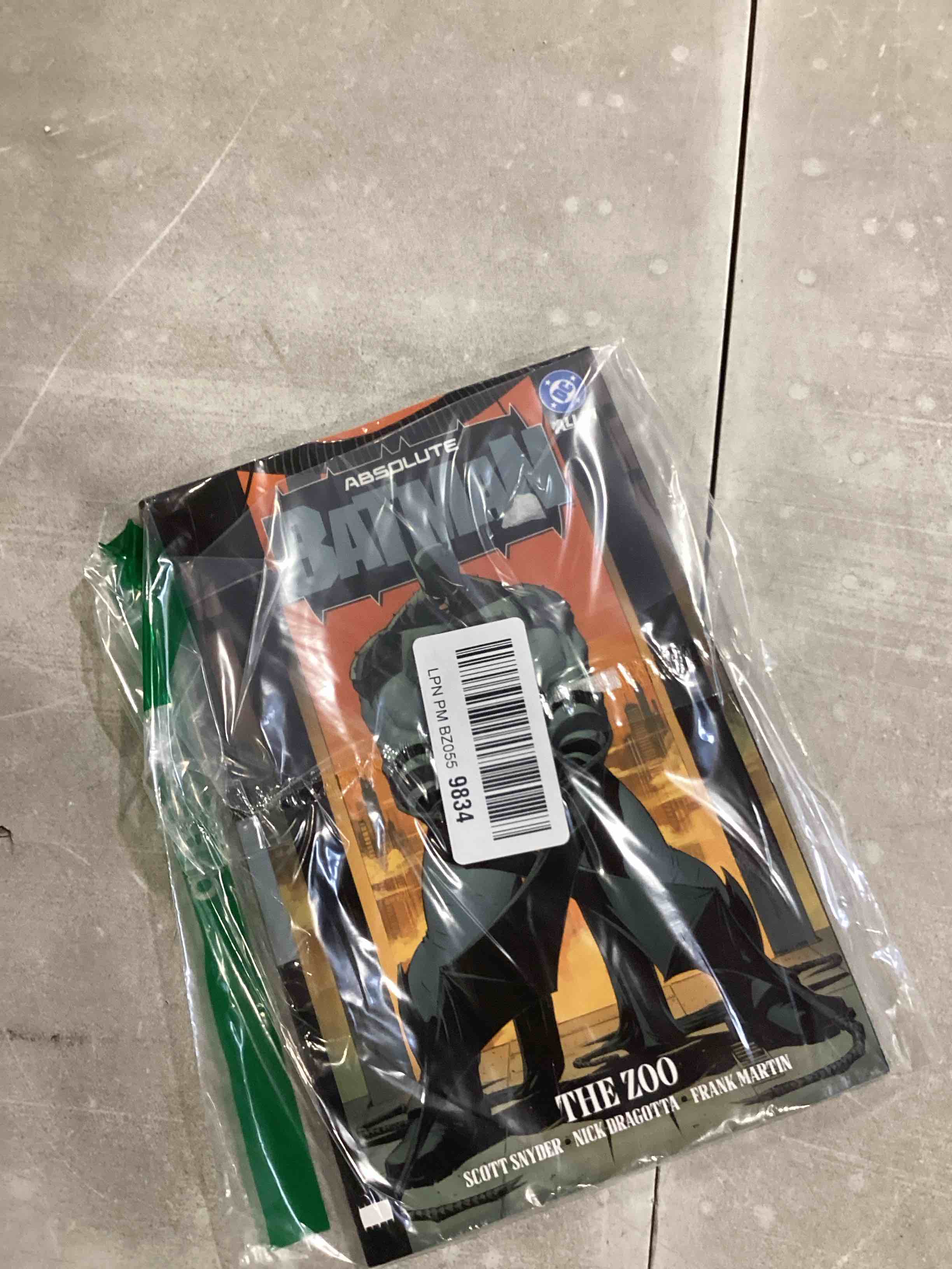 https://s3.amazonaws.com/lotting-images-prod/bidfta/GRA2375010_1756830062840.jpeg