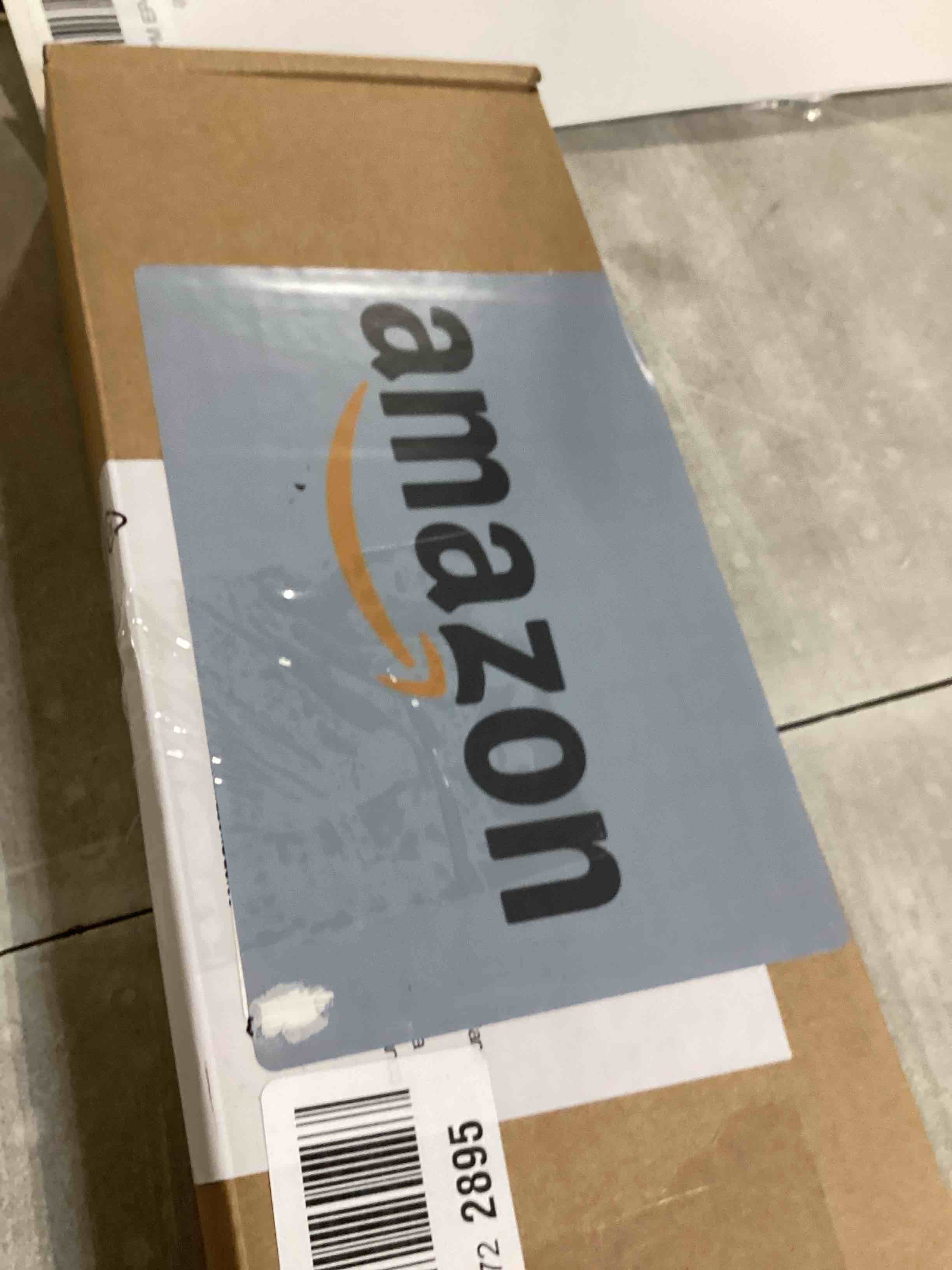 https://s3.amazonaws.com/lotting-images-prod/bidfta/GRA2375017_1756831436398.jpeg
