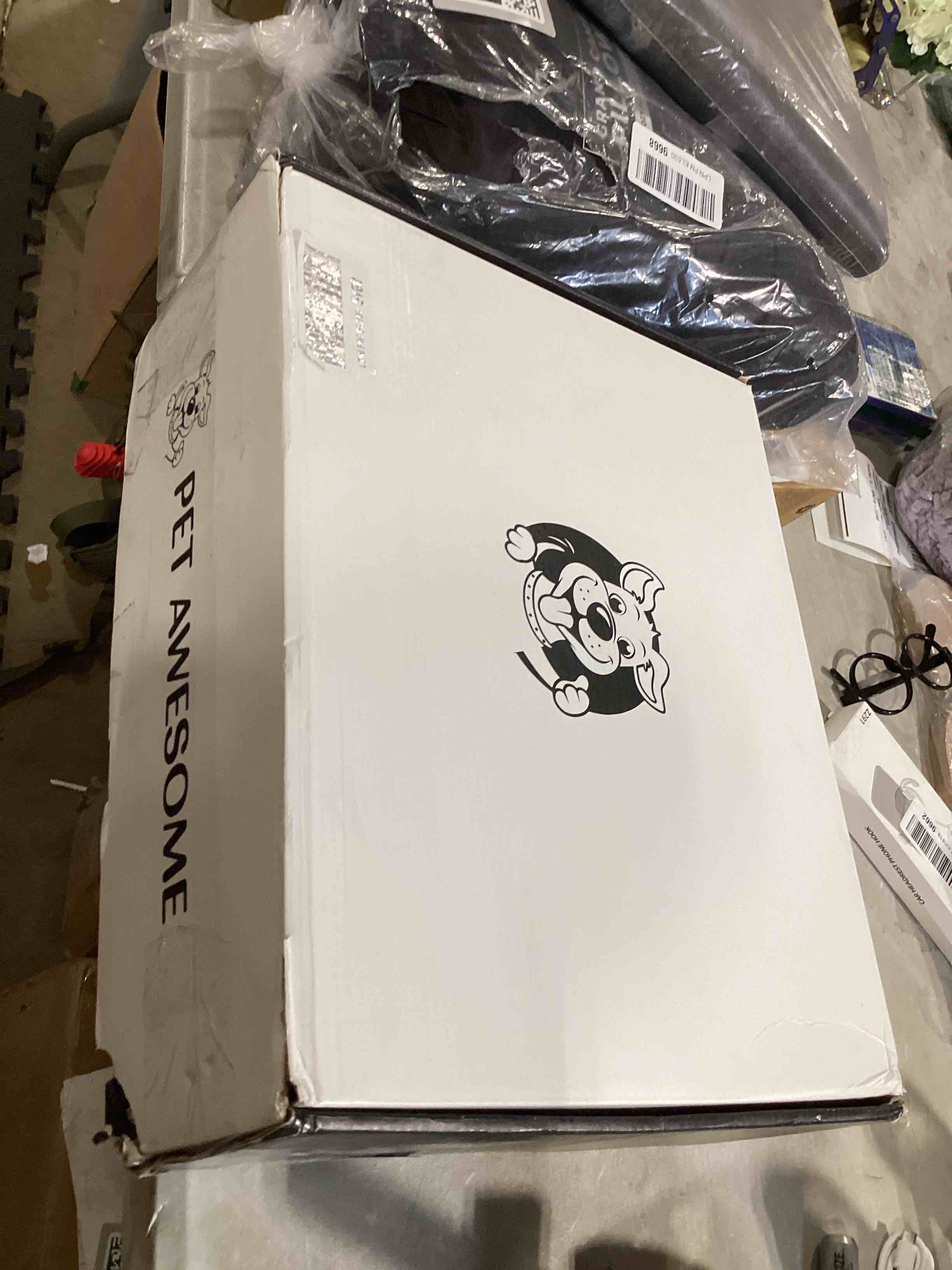 https://s3.amazonaws.com/lotting-images-prod/bidfta/GRA2375032_1756832449904.jpeg