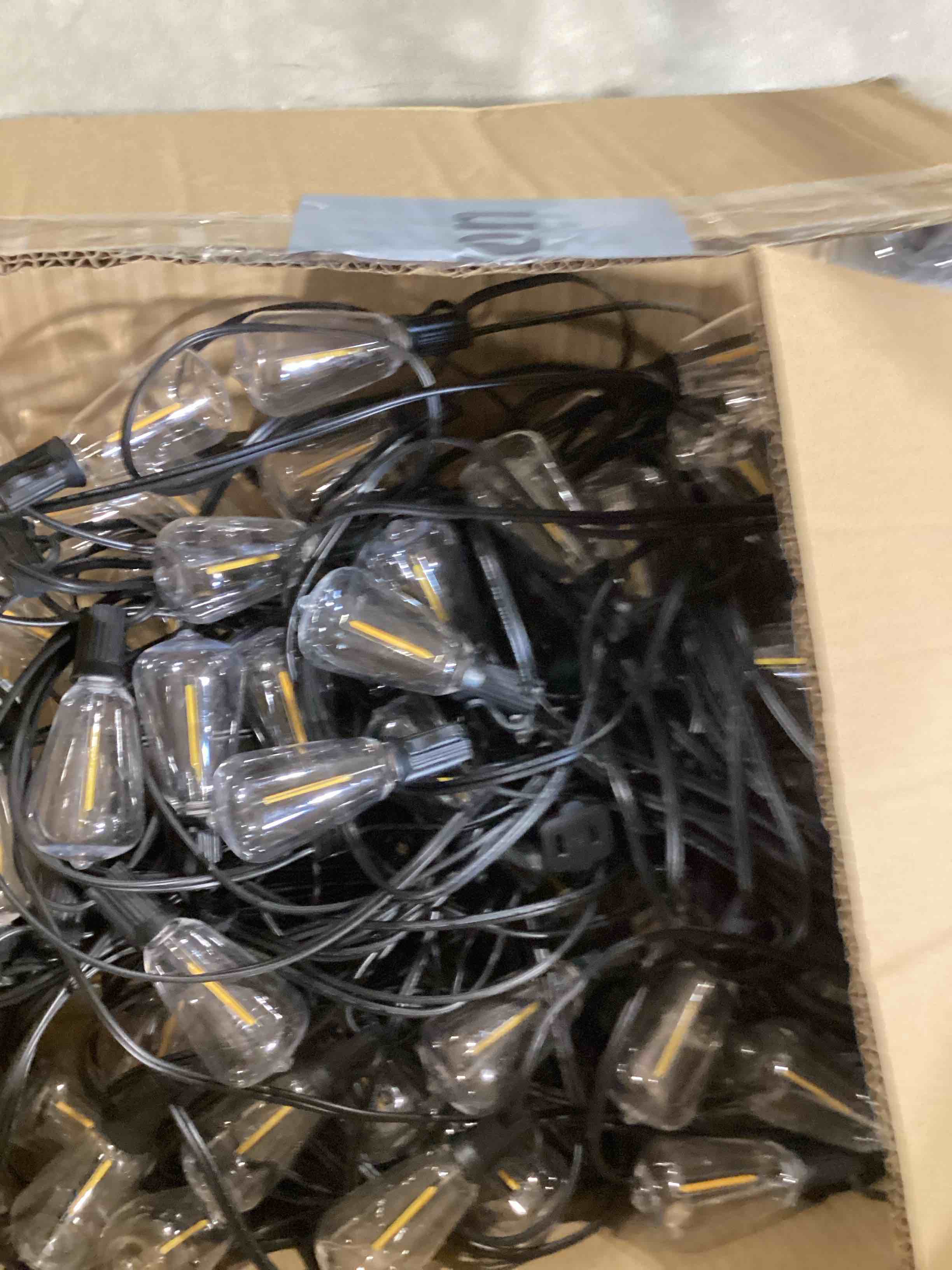 https://s3.amazonaws.com/lotting-images-prod/bidfta/GRA2375036_1756832759608.jpeg