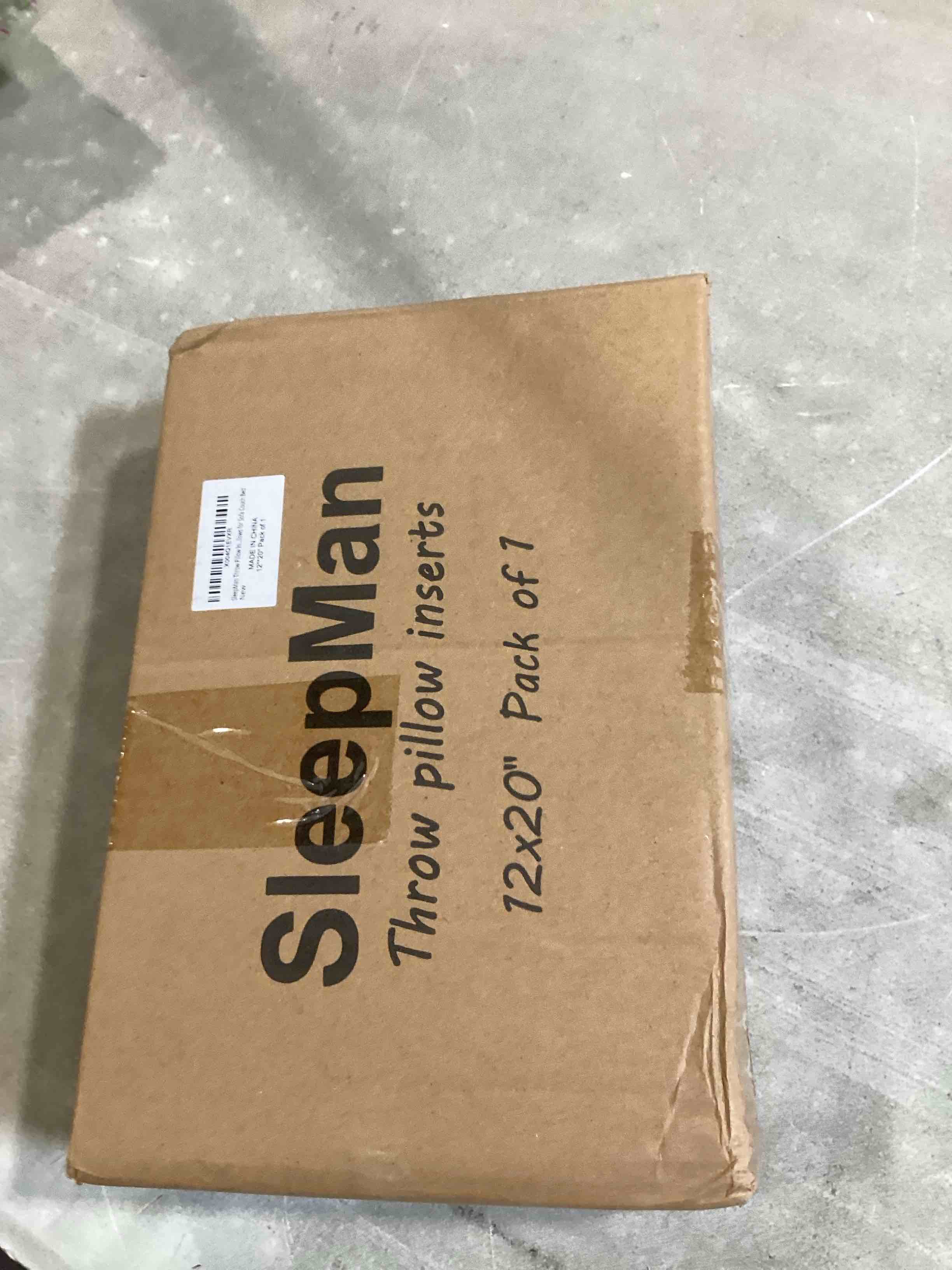 https://s3.amazonaws.com/lotting-images-prod/bidfta/GRA2375045_1756833440889.jpeg