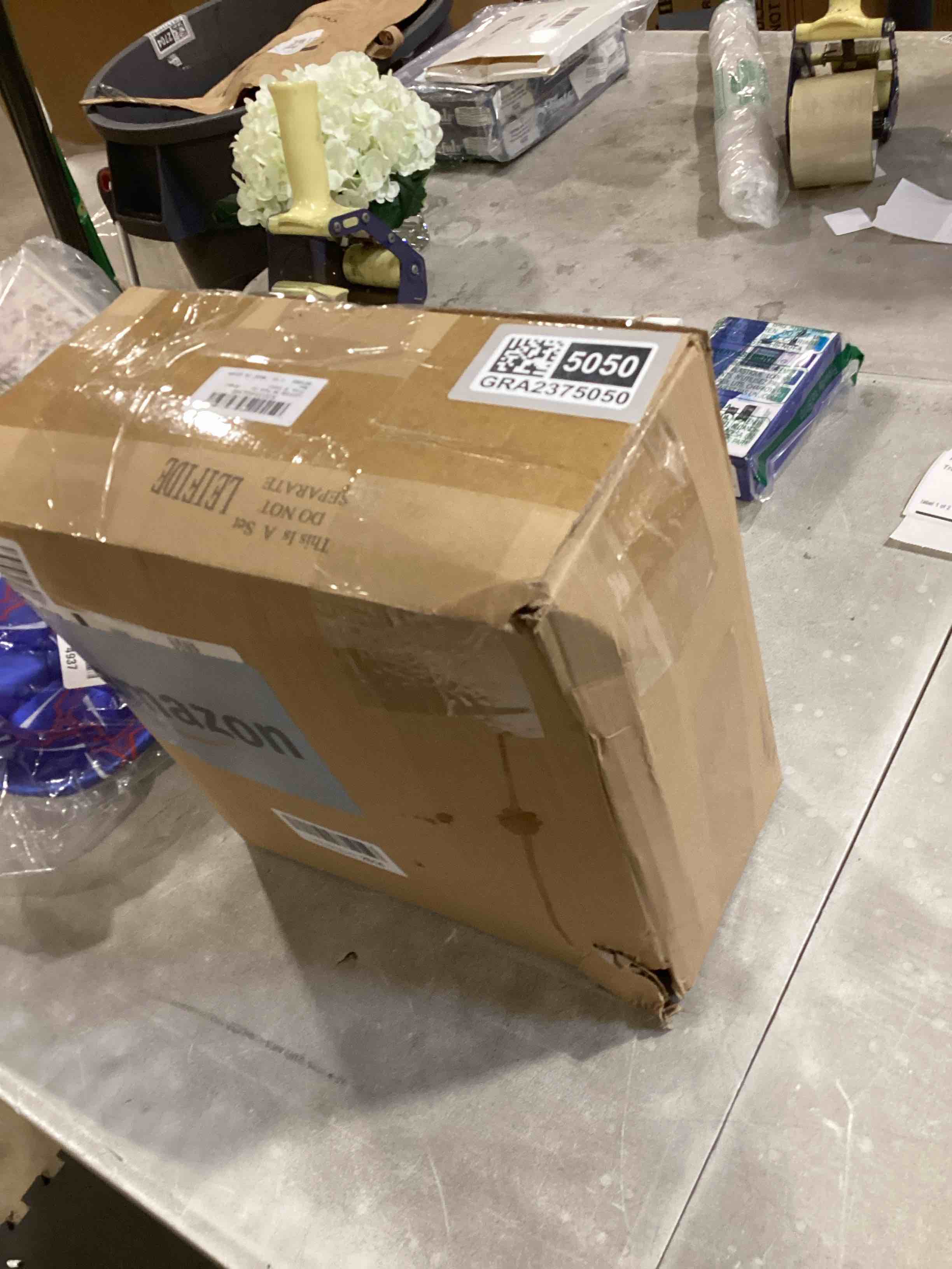 https://s3.amazonaws.com/lotting-images-prod/bidfta/GRA2375050_1756834048510.jpeg
