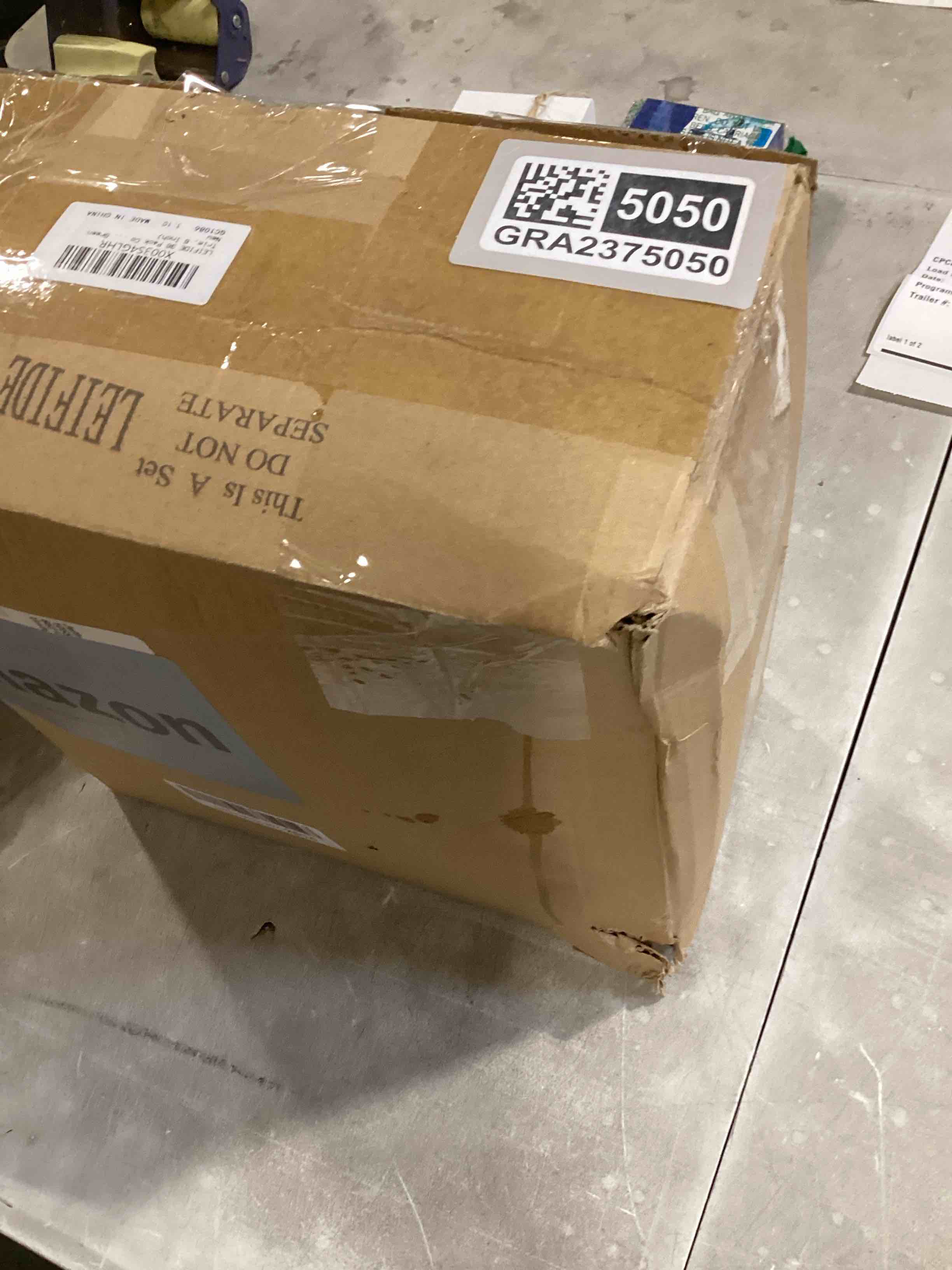 https://s3.amazonaws.com/lotting-images-prod/bidfta/GRA2375050_1756834050850.jpeg