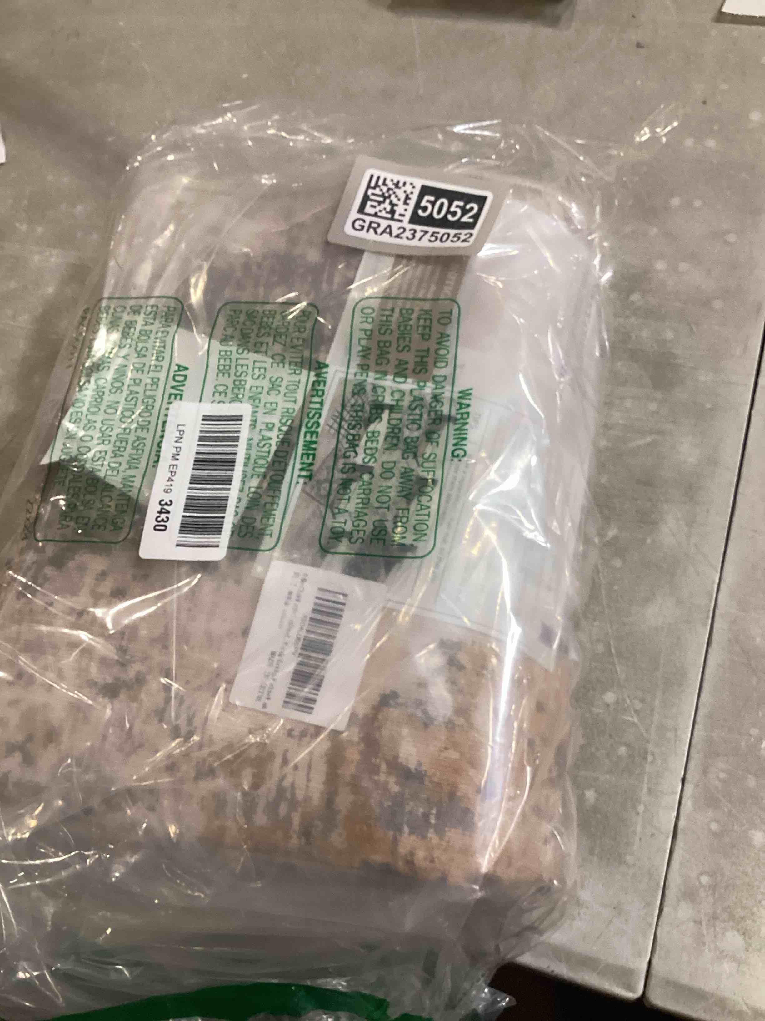 https://s3.amazonaws.com/lotting-images-prod/bidfta/GRA2375052_1756834156942.jpeg