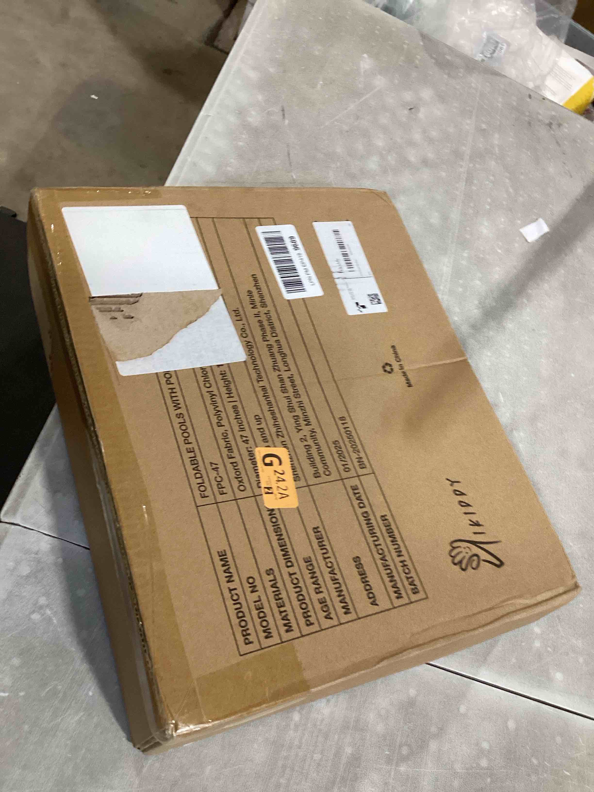 https://s3.amazonaws.com/lotting-images-prod/bidfta/GRA2375063_1756835027006.jpeg