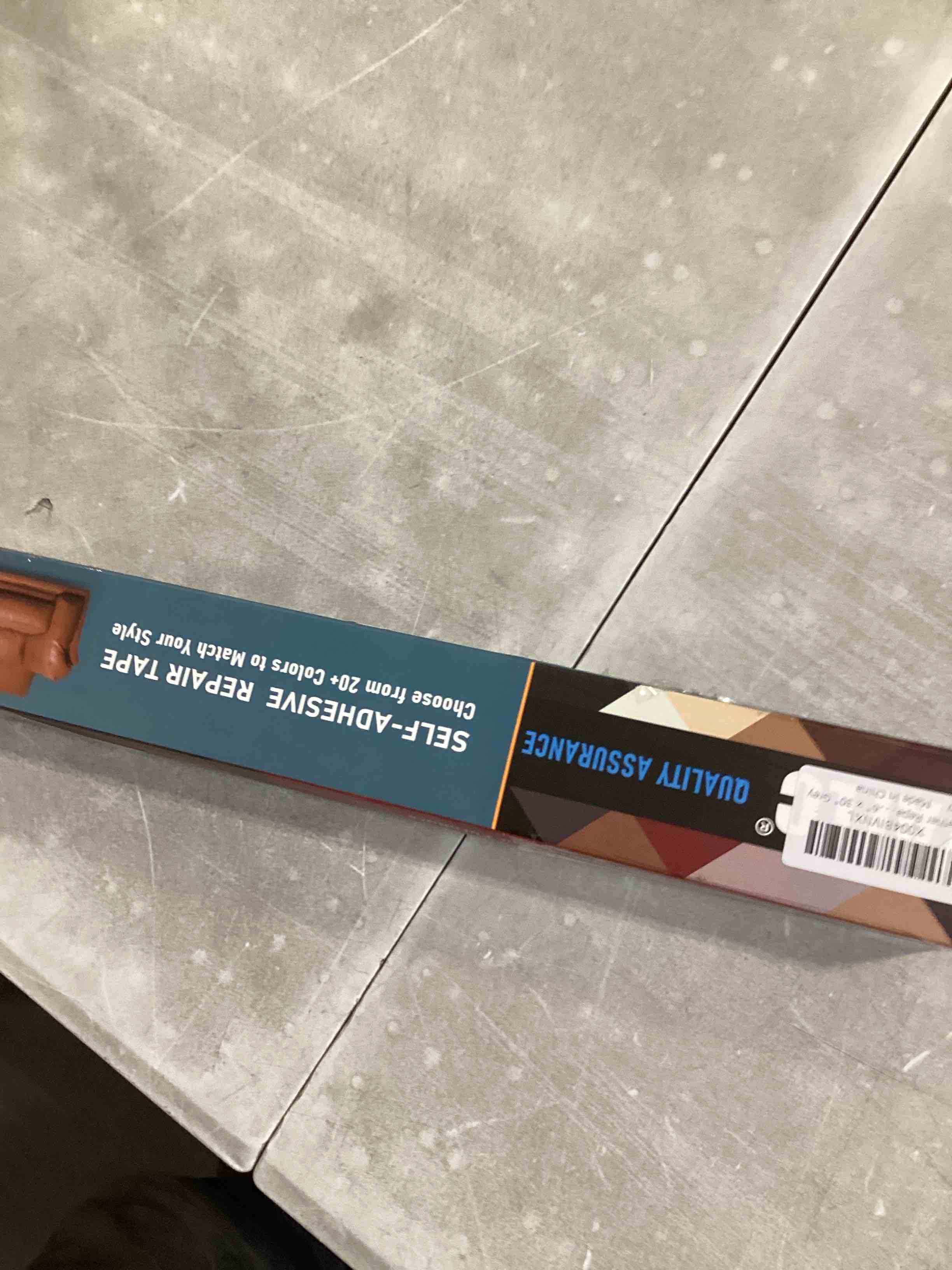 https://s3.amazonaws.com/lotting-images-prod/bidfta/GRA2375072_1756837644757.jpeg
