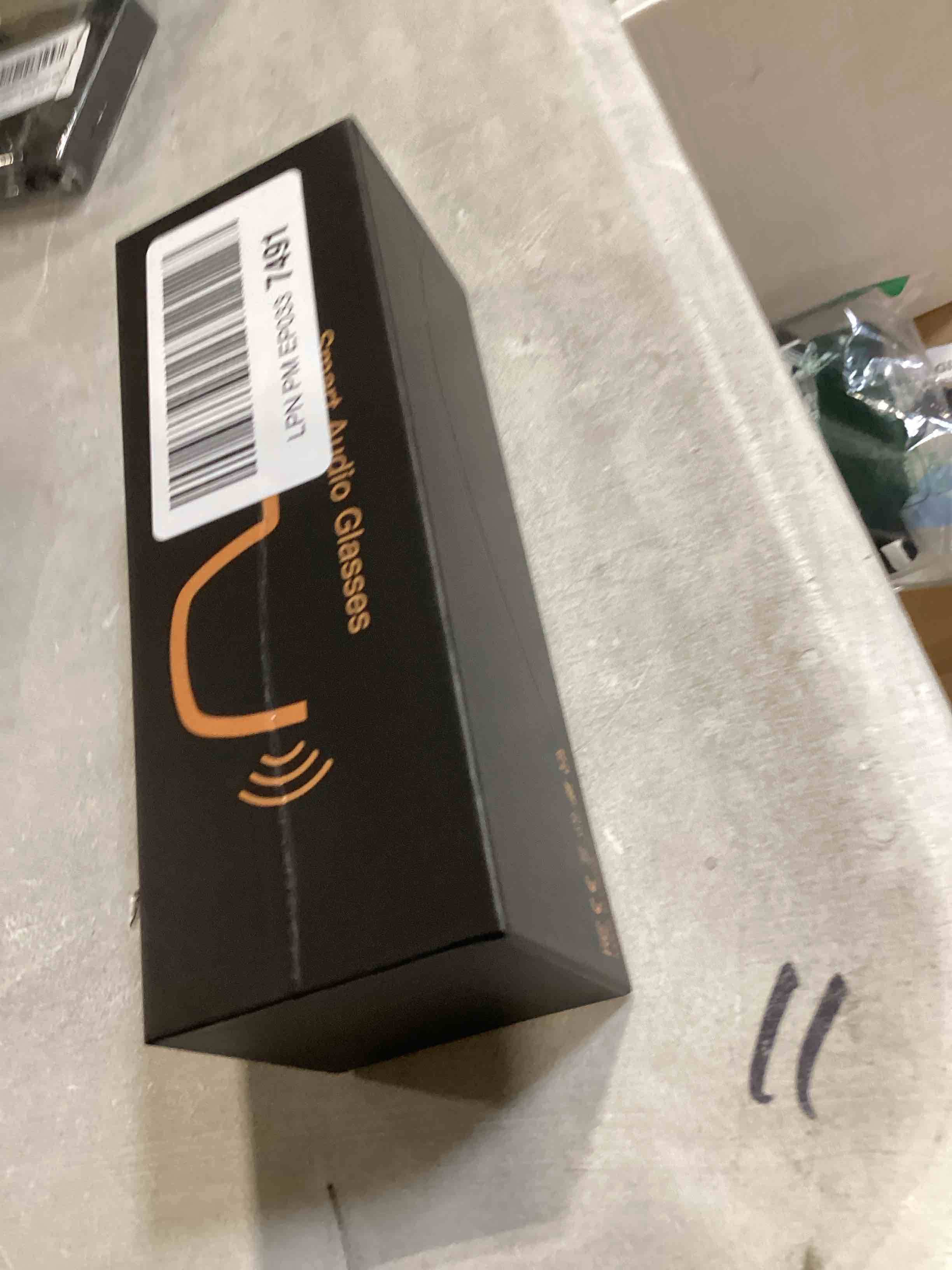 https://s3.amazonaws.com/lotting-images-prod/bidfta/GRA2375093_1756842026889.jpeg