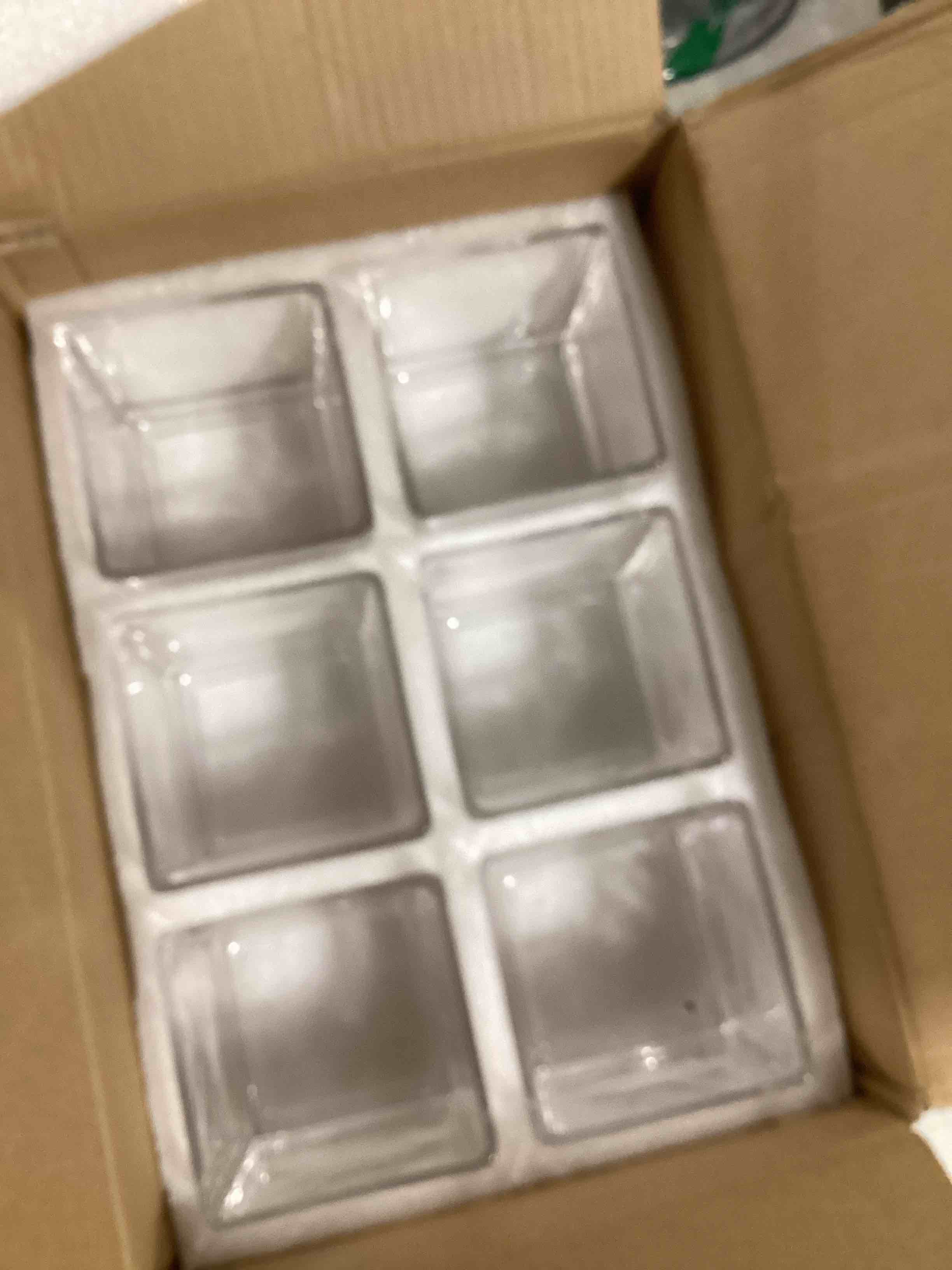 https://s3.amazonaws.com/lotting-images-prod/bidfta/GRA2375101_1756898039068.jpeg