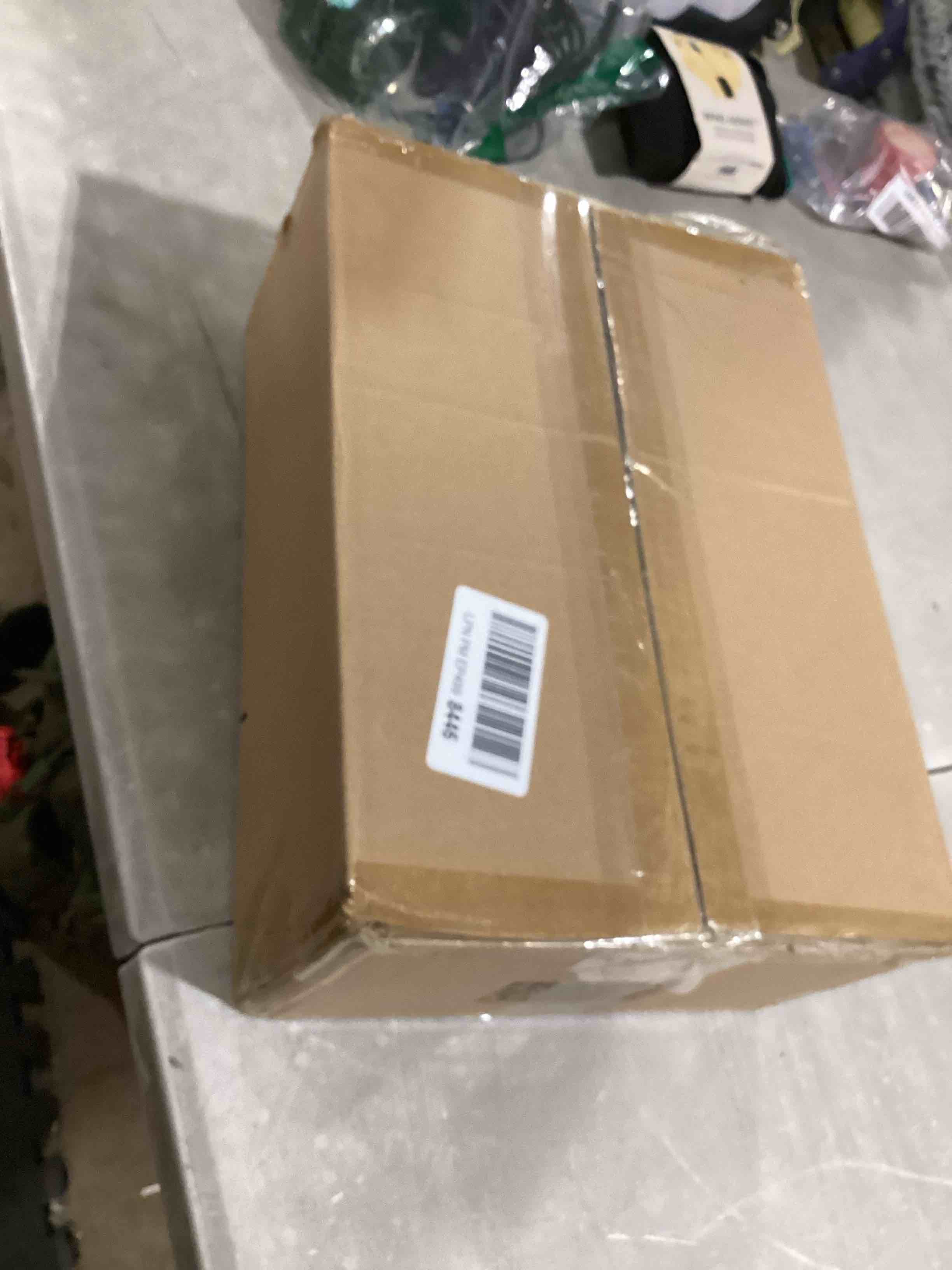 https://s3.amazonaws.com/lotting-images-prod/bidfta/GRA2375101_1756898050257.jpeg