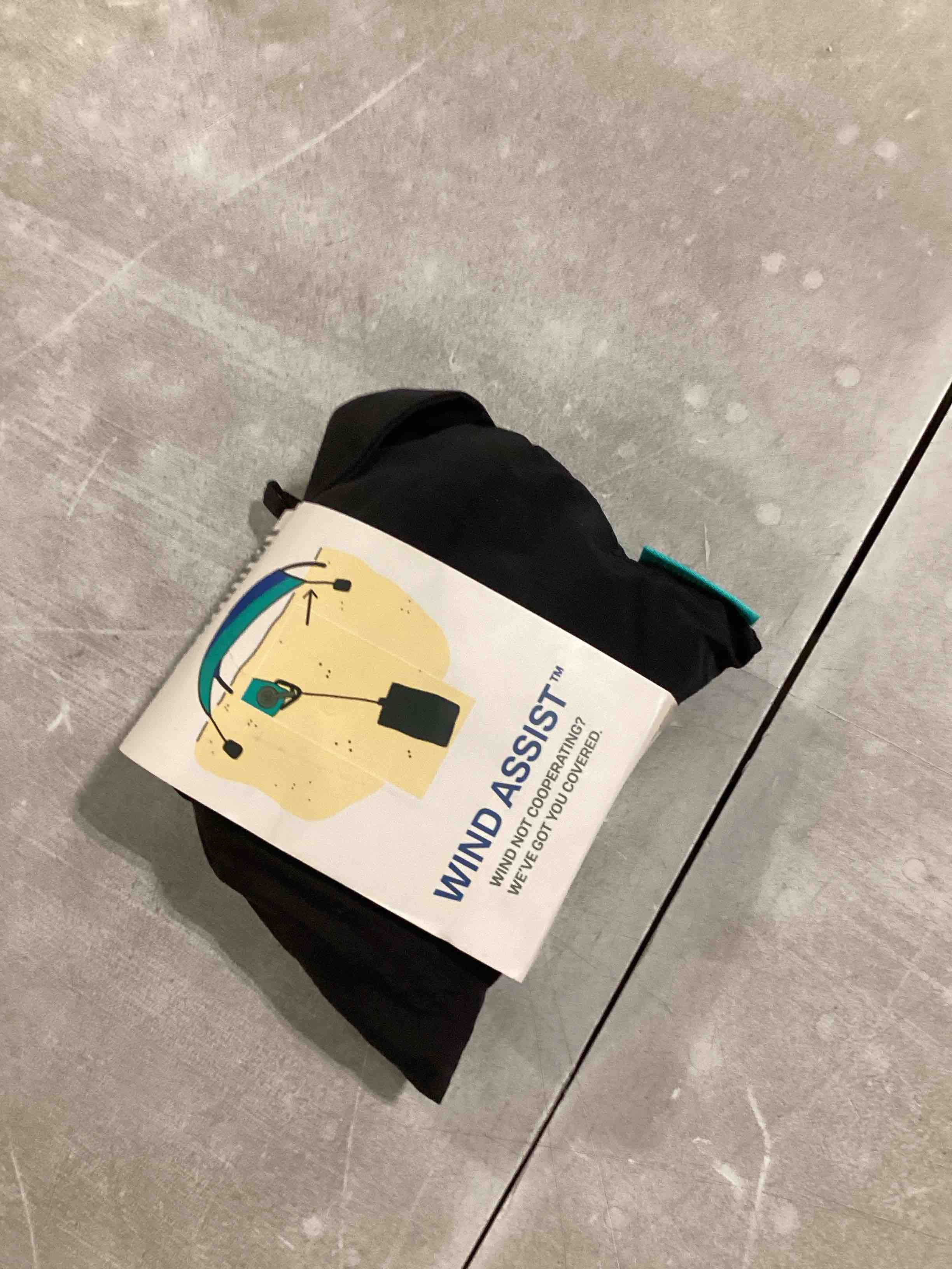 https://s3.amazonaws.com/lotting-images-prod/bidfta/GRA2375102_1756898090041.jpeg
