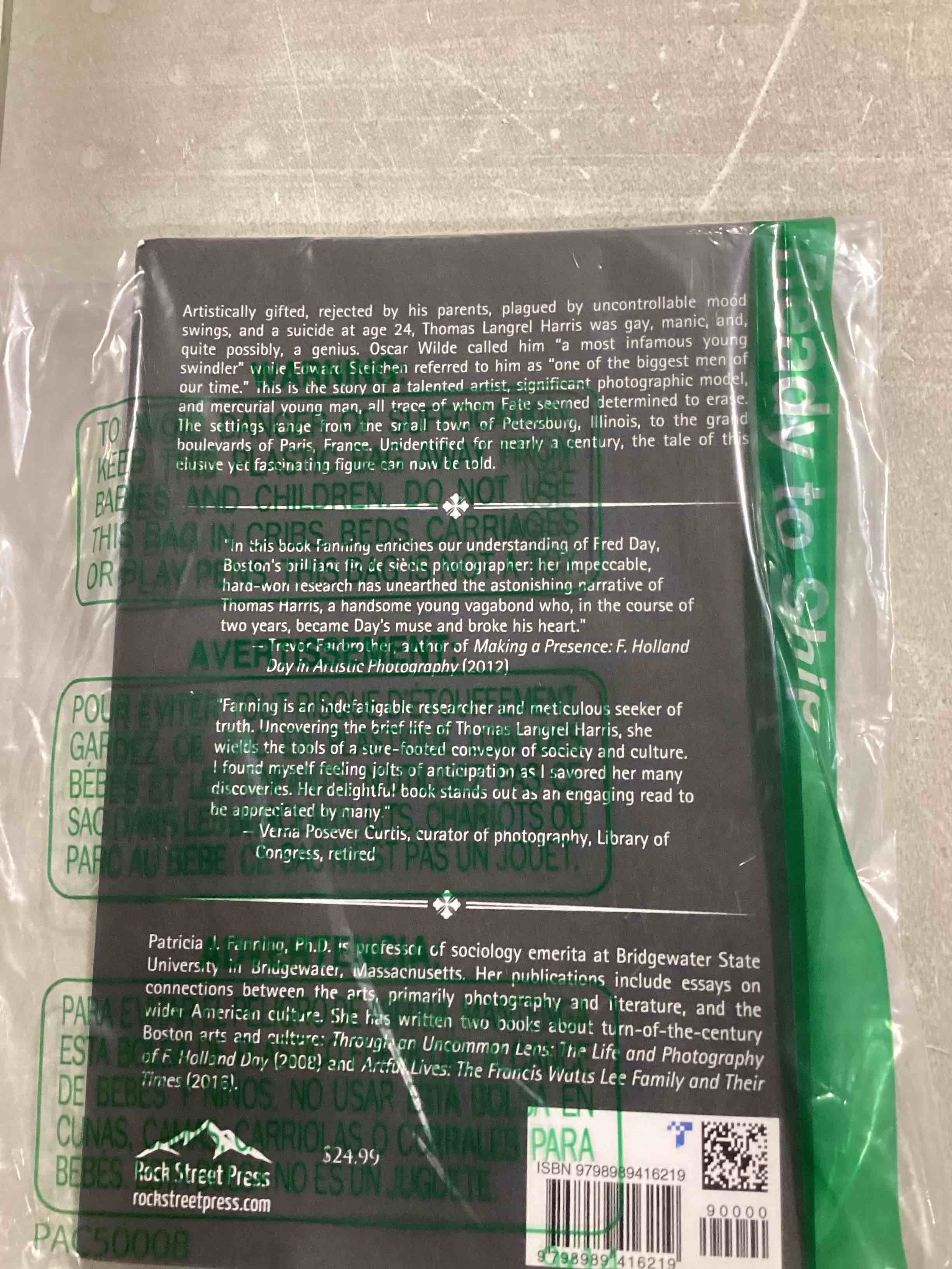 https://s3.amazonaws.com/lotting-images-prod/bidfta/GRA2375116_1756899758062.jpeg