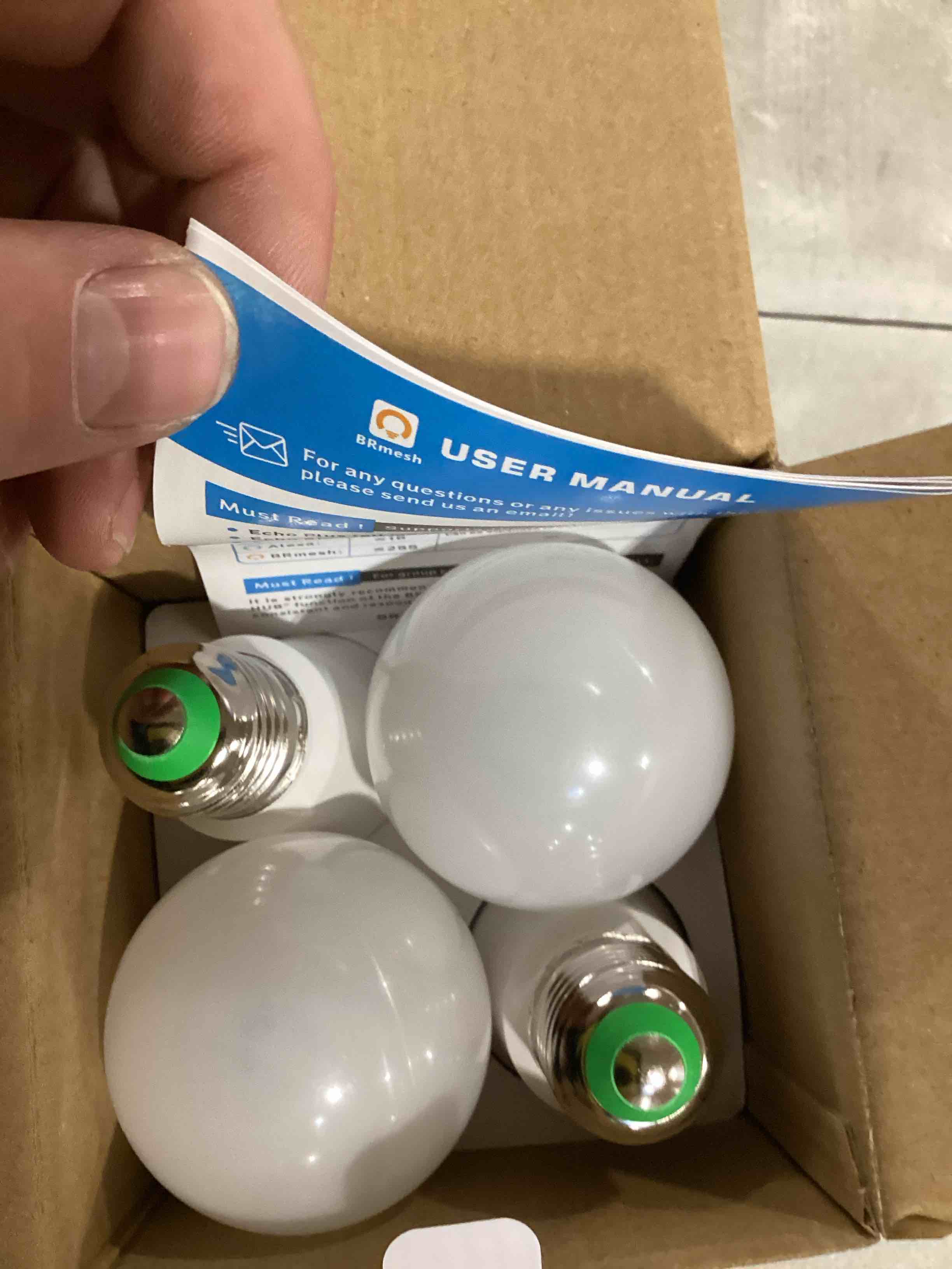 https://s3.amazonaws.com/lotting-images-prod/bidfta/GRA2375128_1756900444882.jpeg