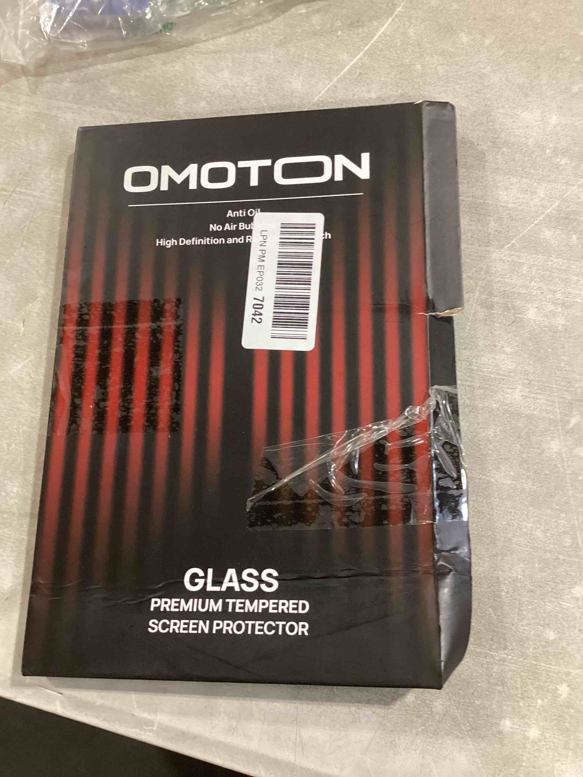 screen protector 