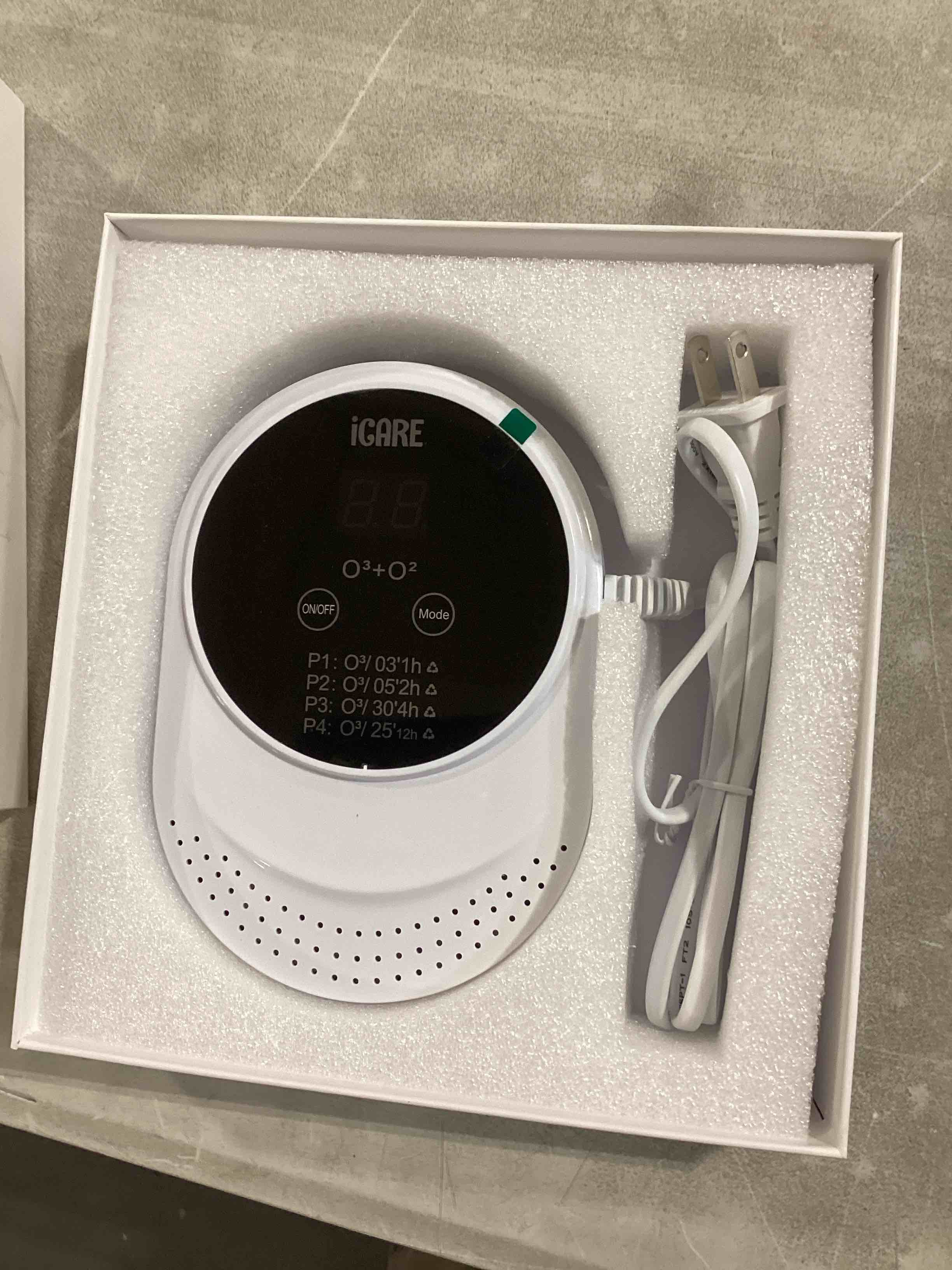 https://s3.amazonaws.com/lotting-images-prod/bidfta/GRA2375147_1756903850630.jpeg