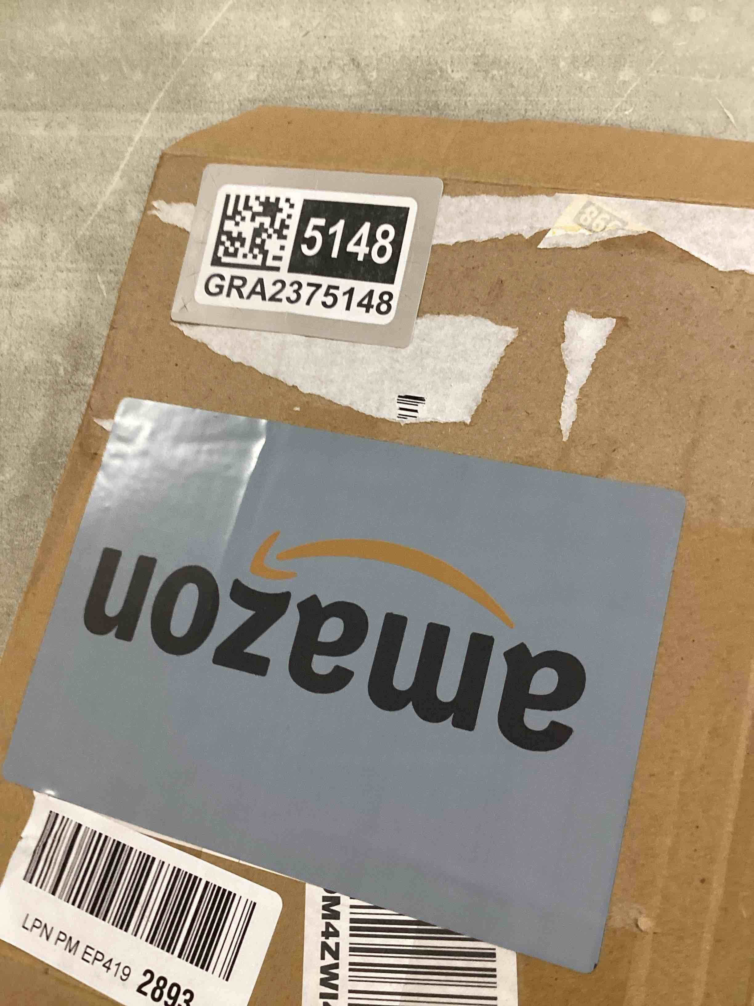 https://s3.amazonaws.com/lotting-images-prod/bidfta/GRA2375148_1756904005344.jpeg