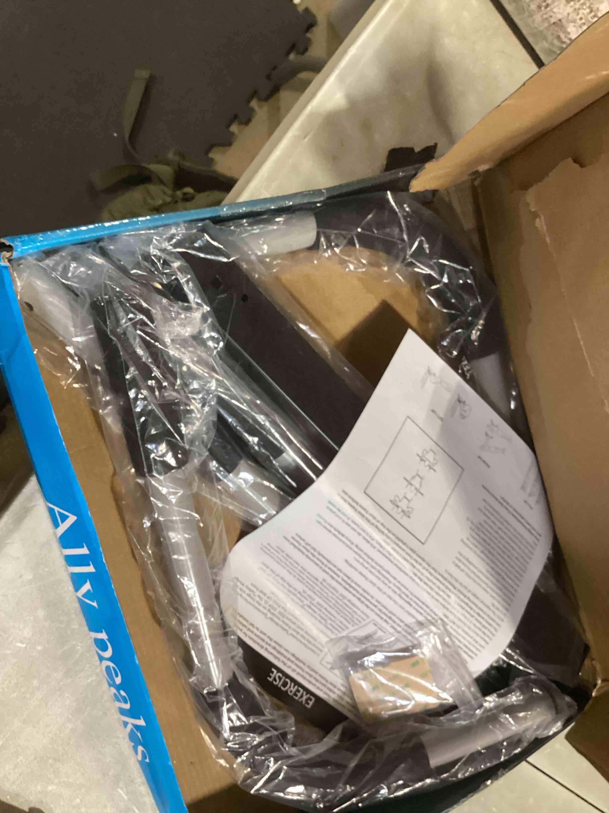 https://s3.amazonaws.com/lotting-images-prod/bidfta/GRA2375153_1756906391817.jpeg
