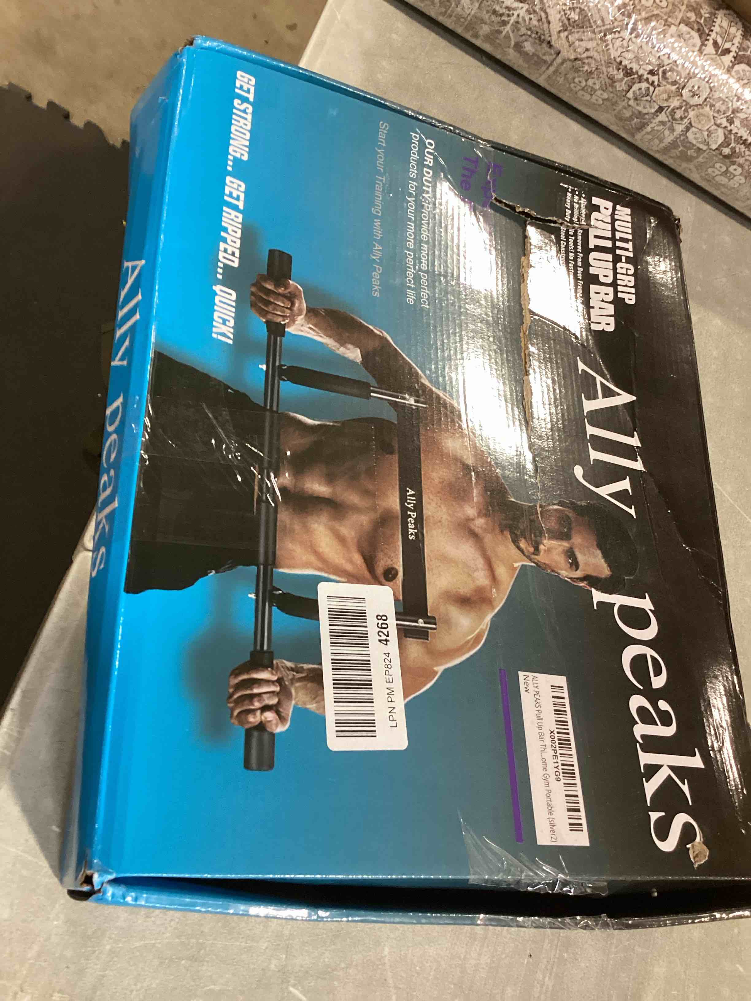 https://s3.amazonaws.com/lotting-images-prod/bidfta/GRA2375153_1756906414033.jpeg