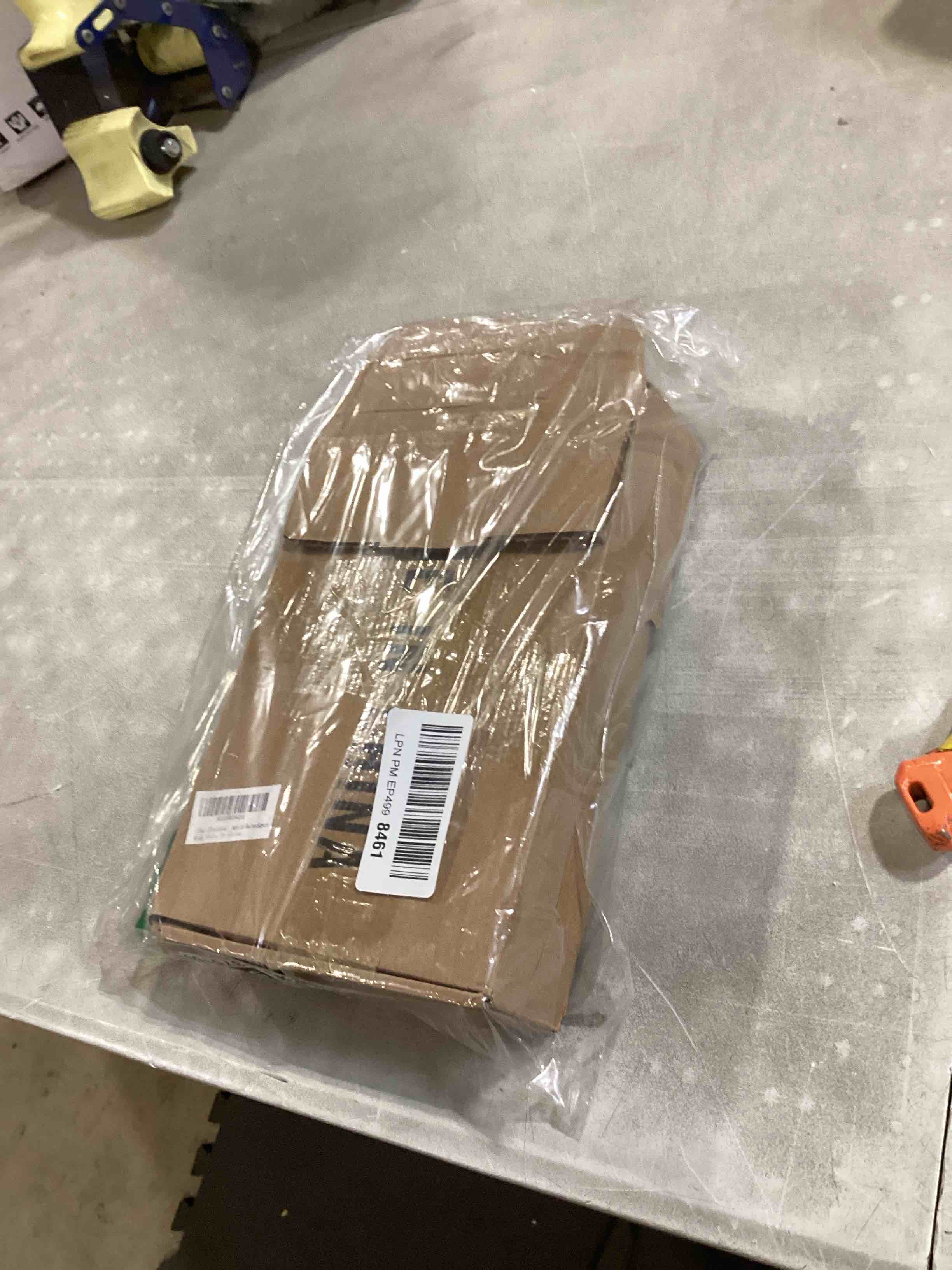 https://s3.amazonaws.com/lotting-images-prod/bidfta/GRA2375160_1756906745426.jpeg