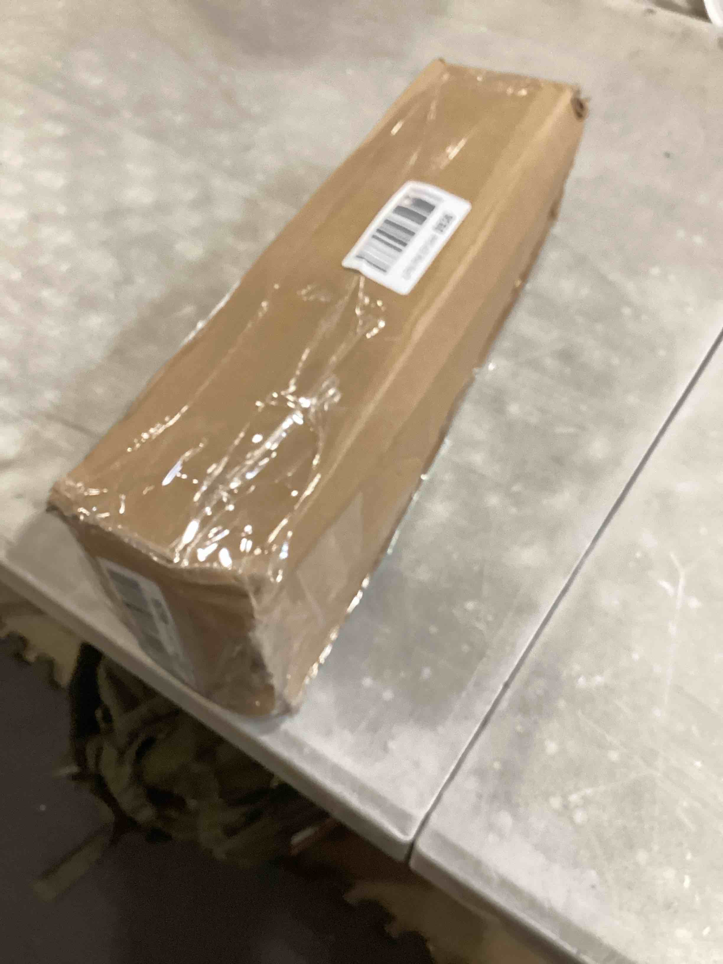 https://s3.amazonaws.com/lotting-images-prod/bidfta/GRA2375162_1756906854963.jpeg