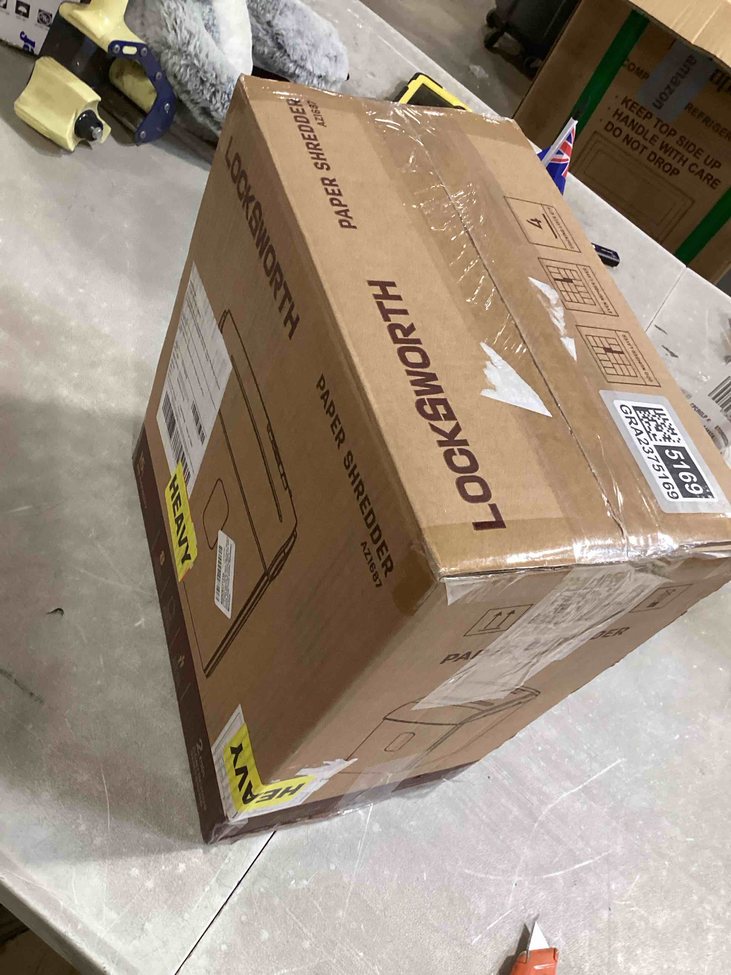 https://s3.amazonaws.com/lotting-images-prod/bidfta/GRA2375169_1756907691878.jpeg