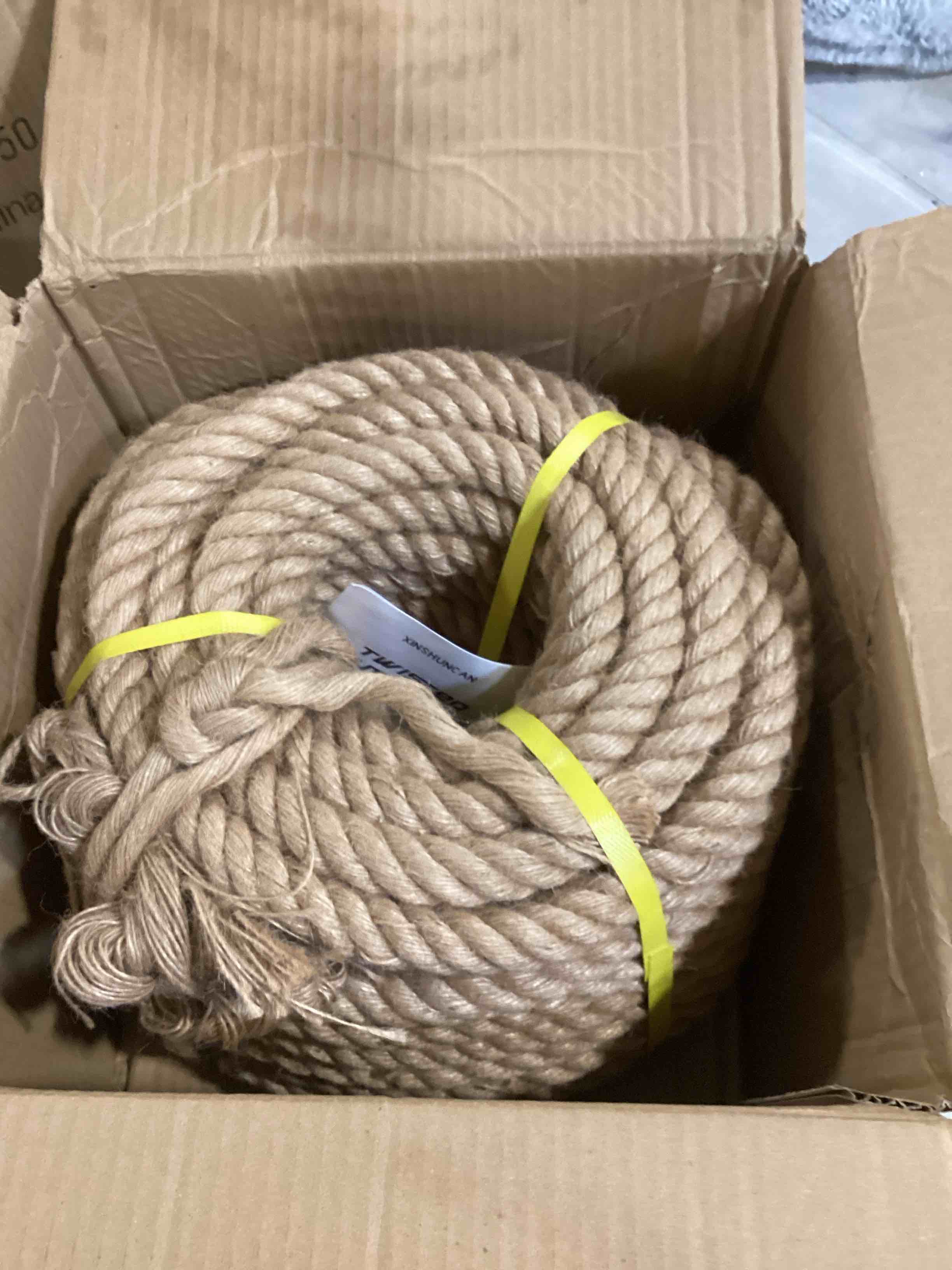 https://s3.amazonaws.com/lotting-images-prod/bidfta/GRA2375175_1756908330203.jpeg