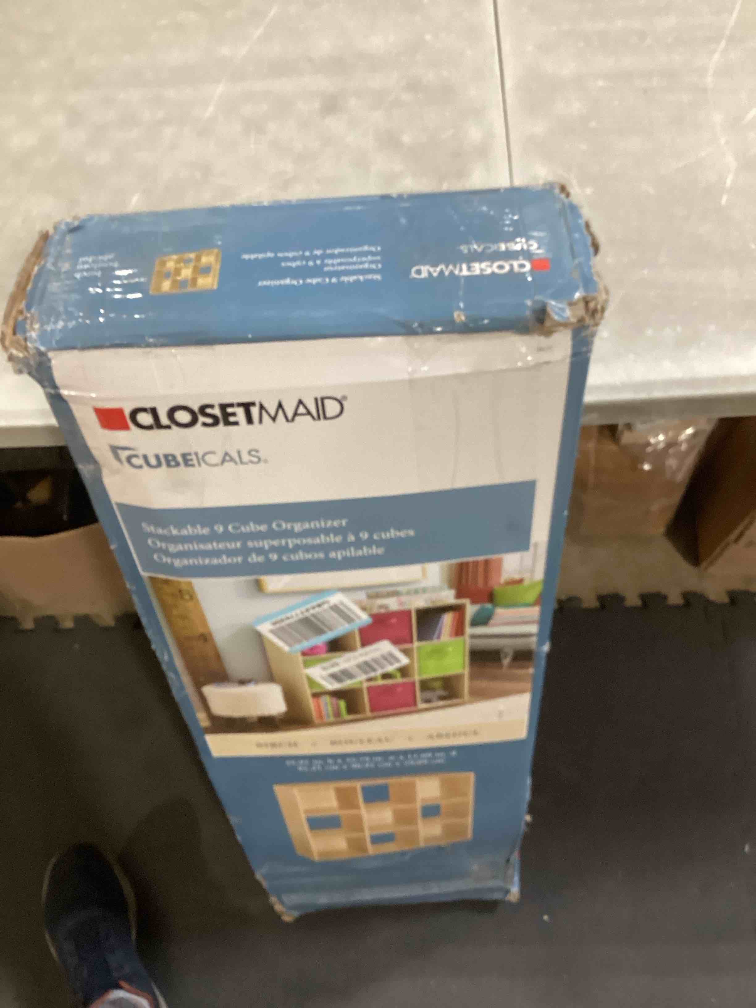 https://s3.amazonaws.com/lotting-images-prod/bidfta/GRA2375206_1756911759883.jpeg