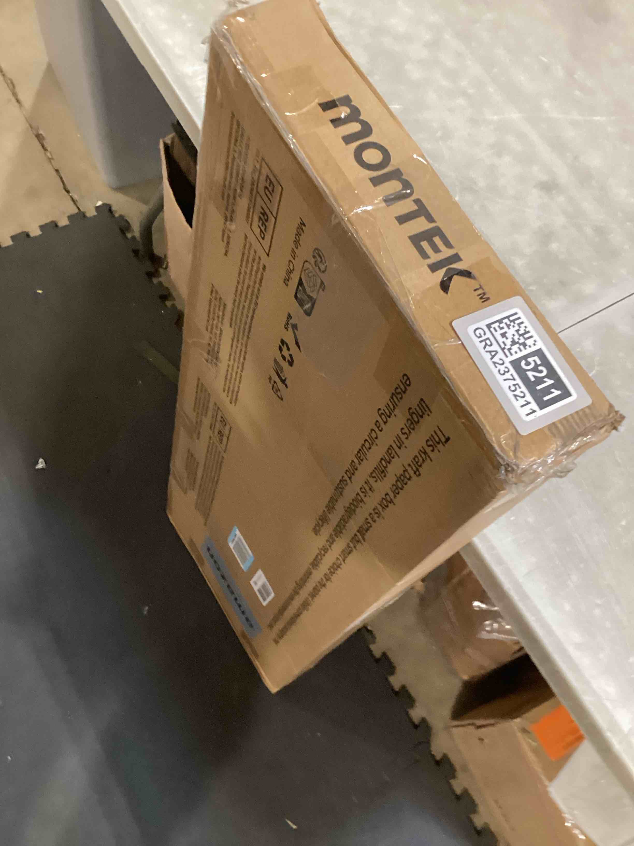 https://s3.amazonaws.com/lotting-images-prod/bidfta/GRA2375211_1756912820450.jpeg