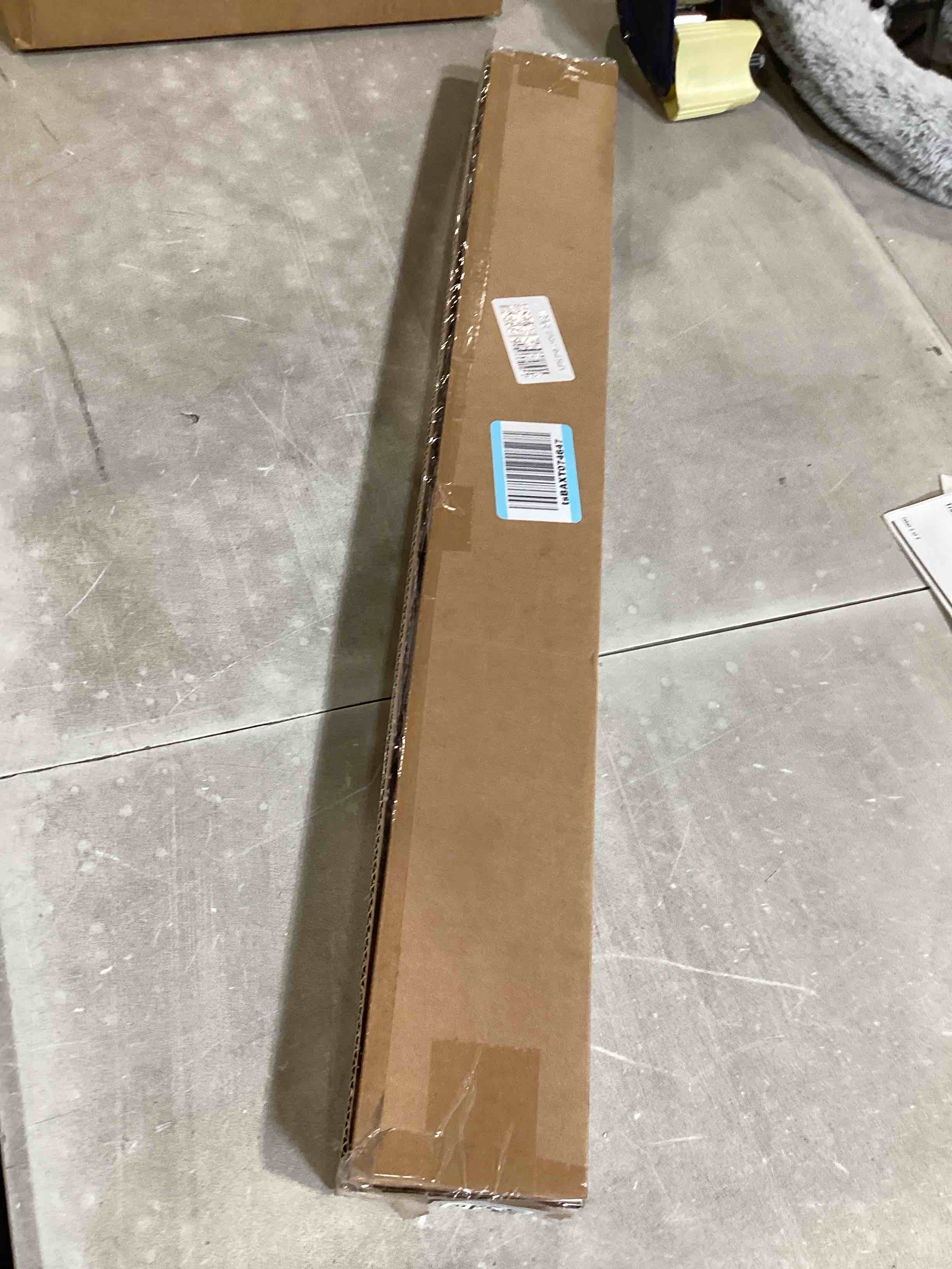 https://s3.amazonaws.com/lotting-images-prod/bidfta/GRA2375225_1756916001119.jpeg